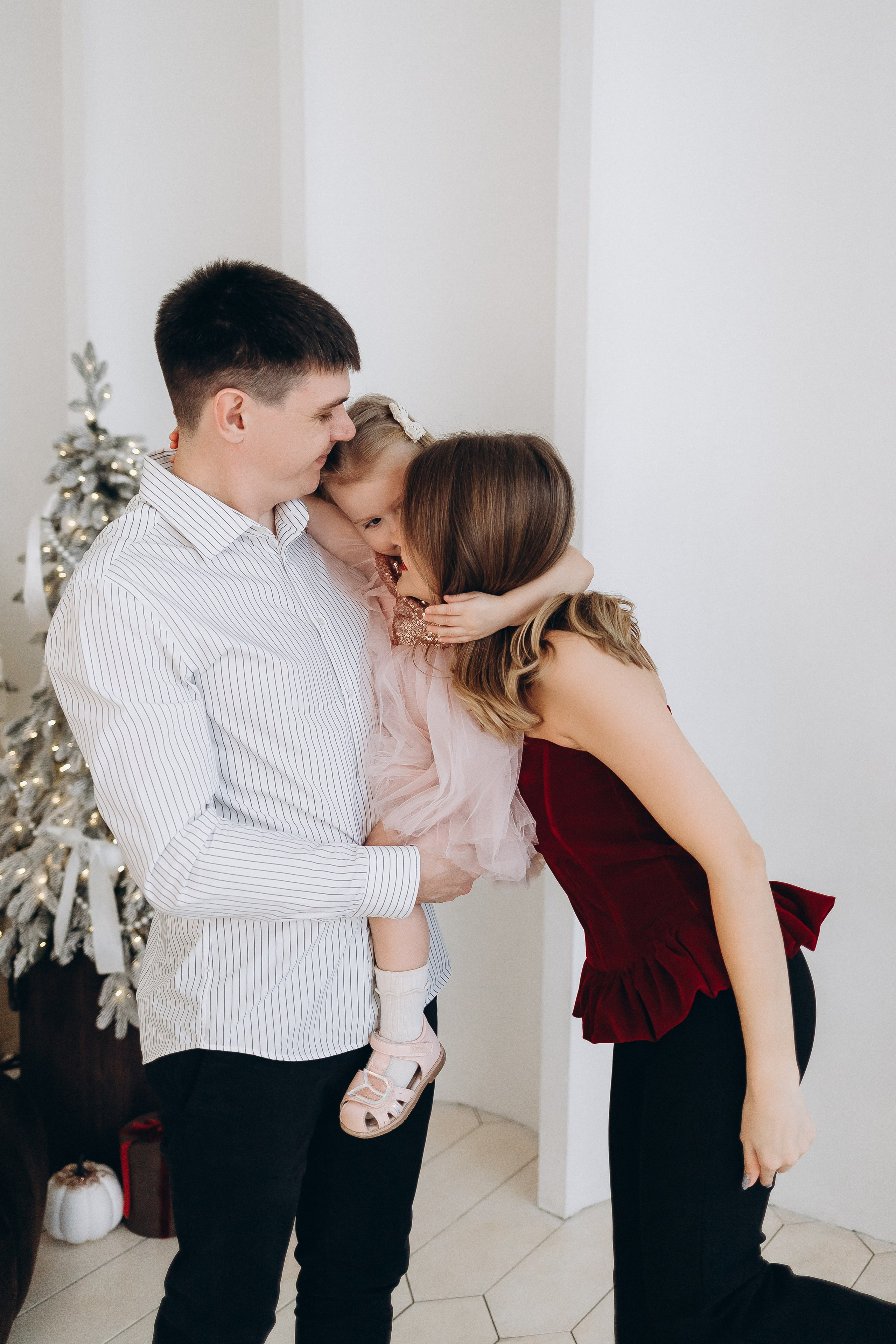 Даша/Саша/Алиса/2024. Свадебный и семейный фотограф в Екатеринбурге