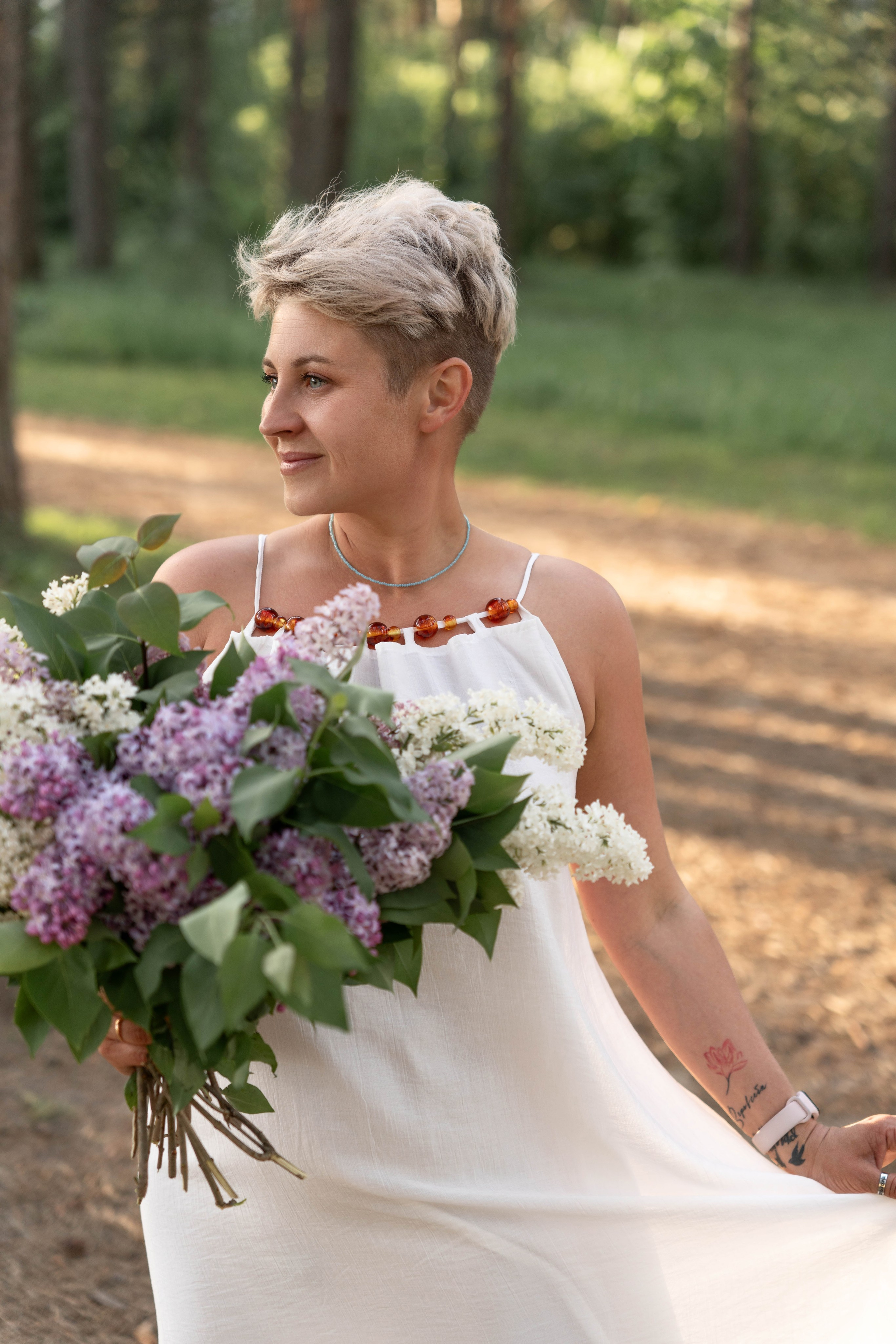 Семейные съёмки