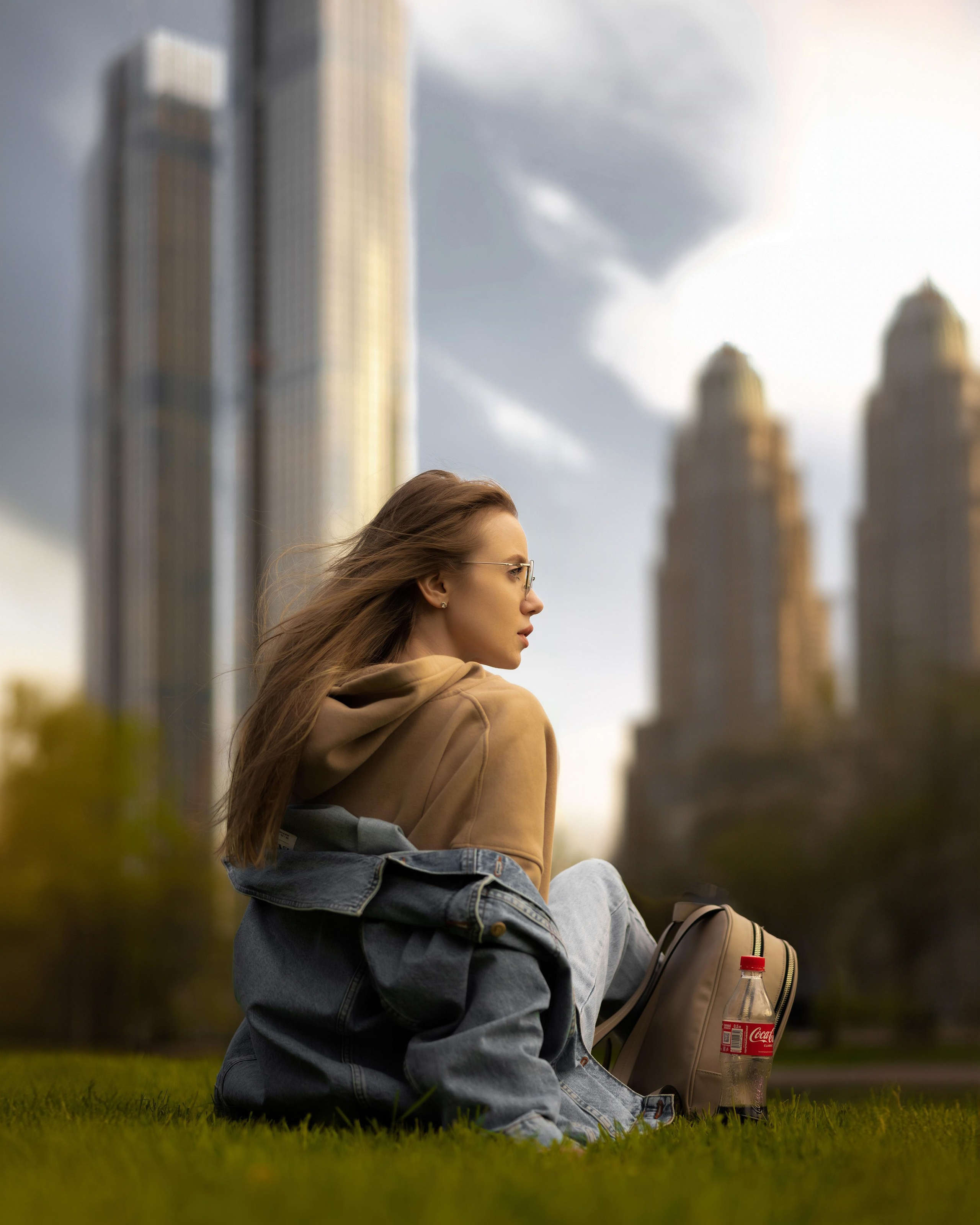 АРТ. ARTEMIY IGNATOV