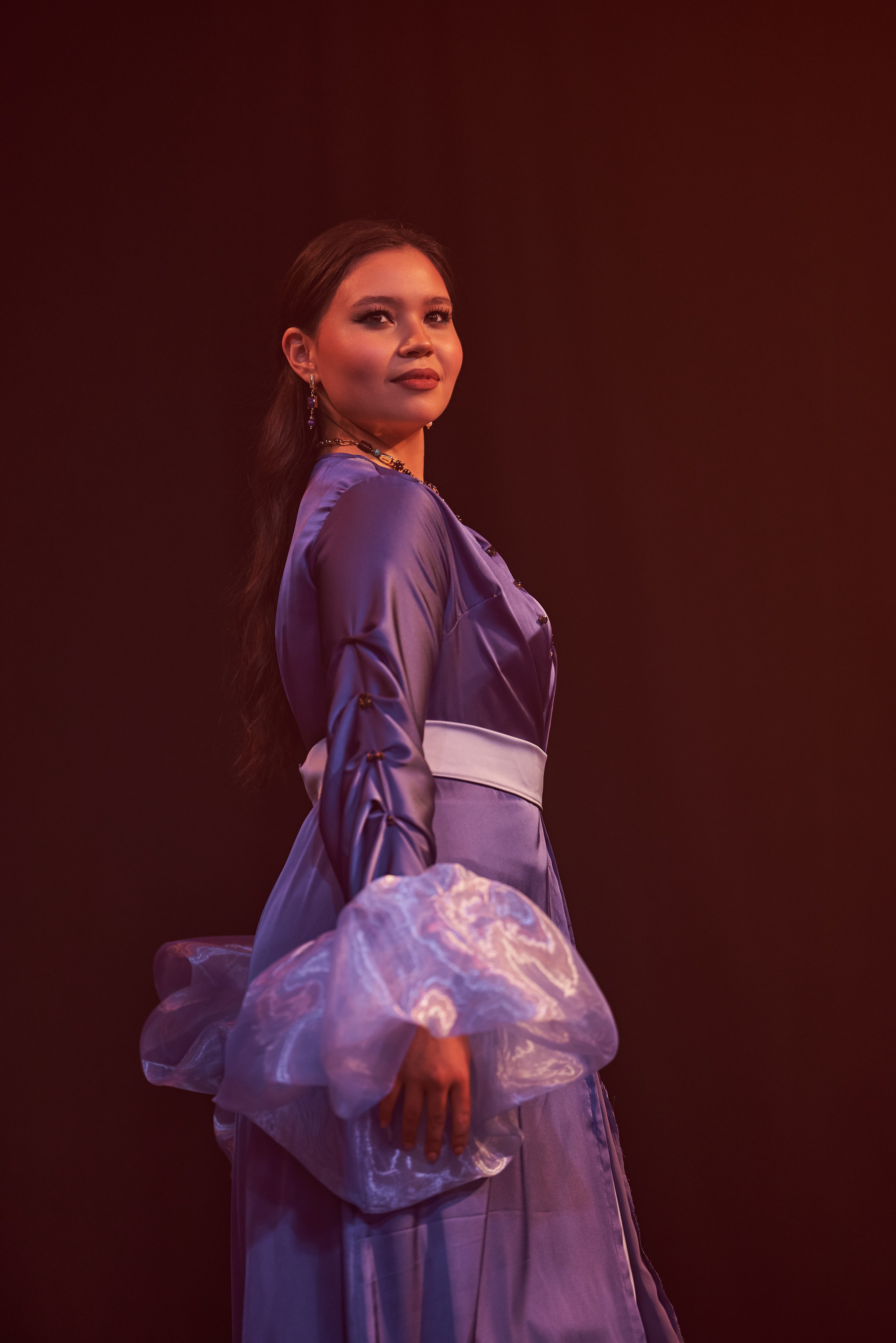 СтудВесна26. Фотограф Денис Кривопусков