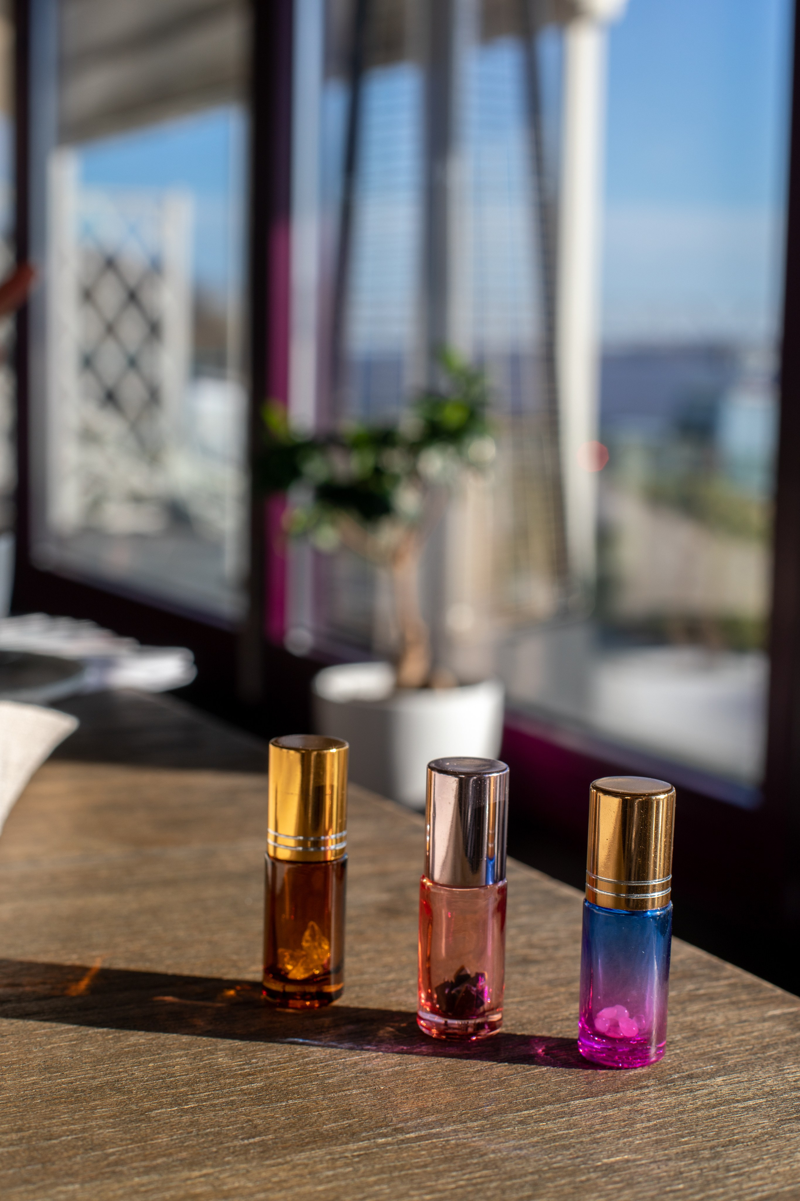 Пример репортажа. Фотограф в Костроме, Ярославле, Москве Светлана Заведеева