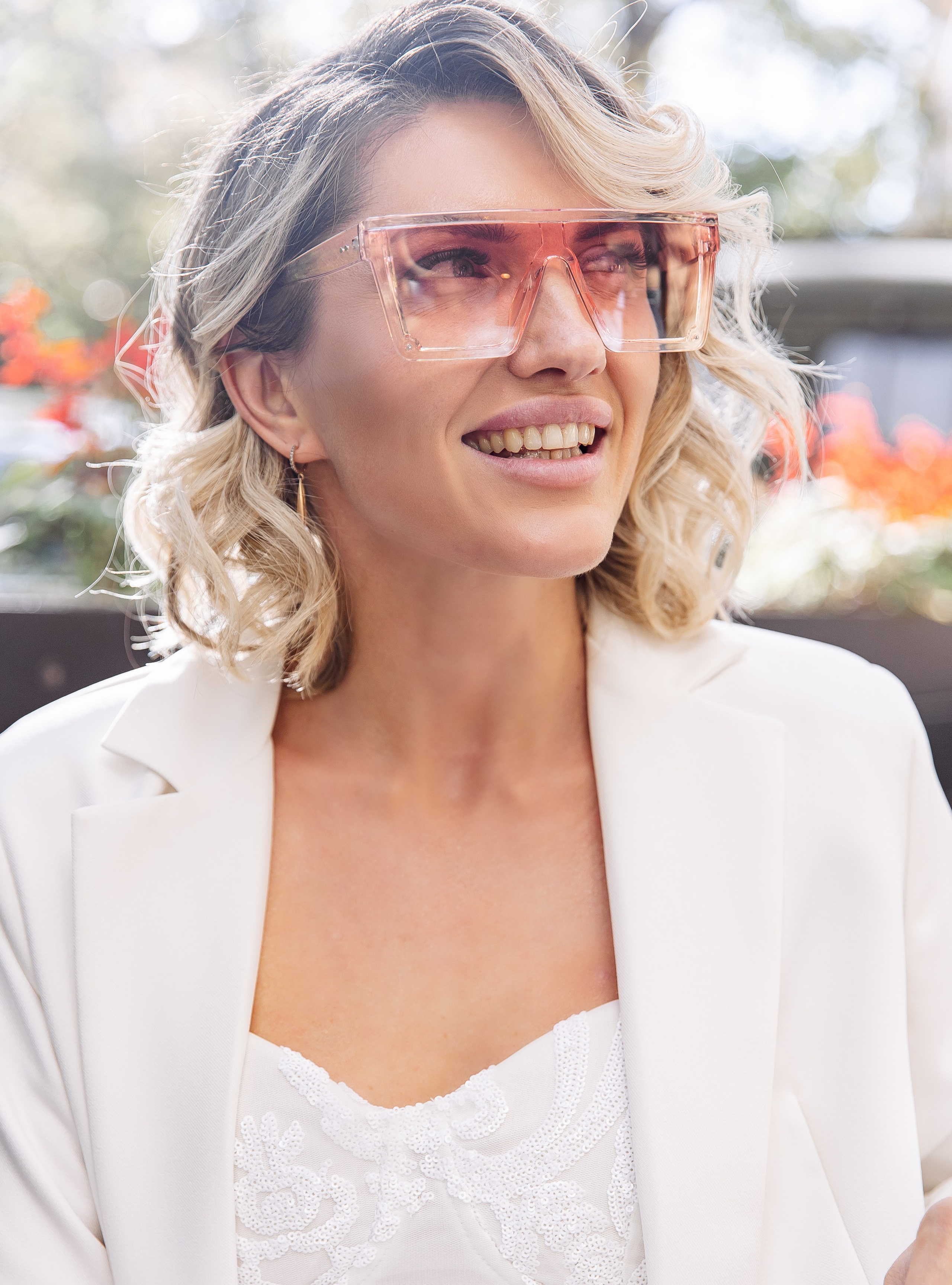 Виктор и Екатерина. Свадебный и семейный фотограф в Челябинске Юлия Ишимова