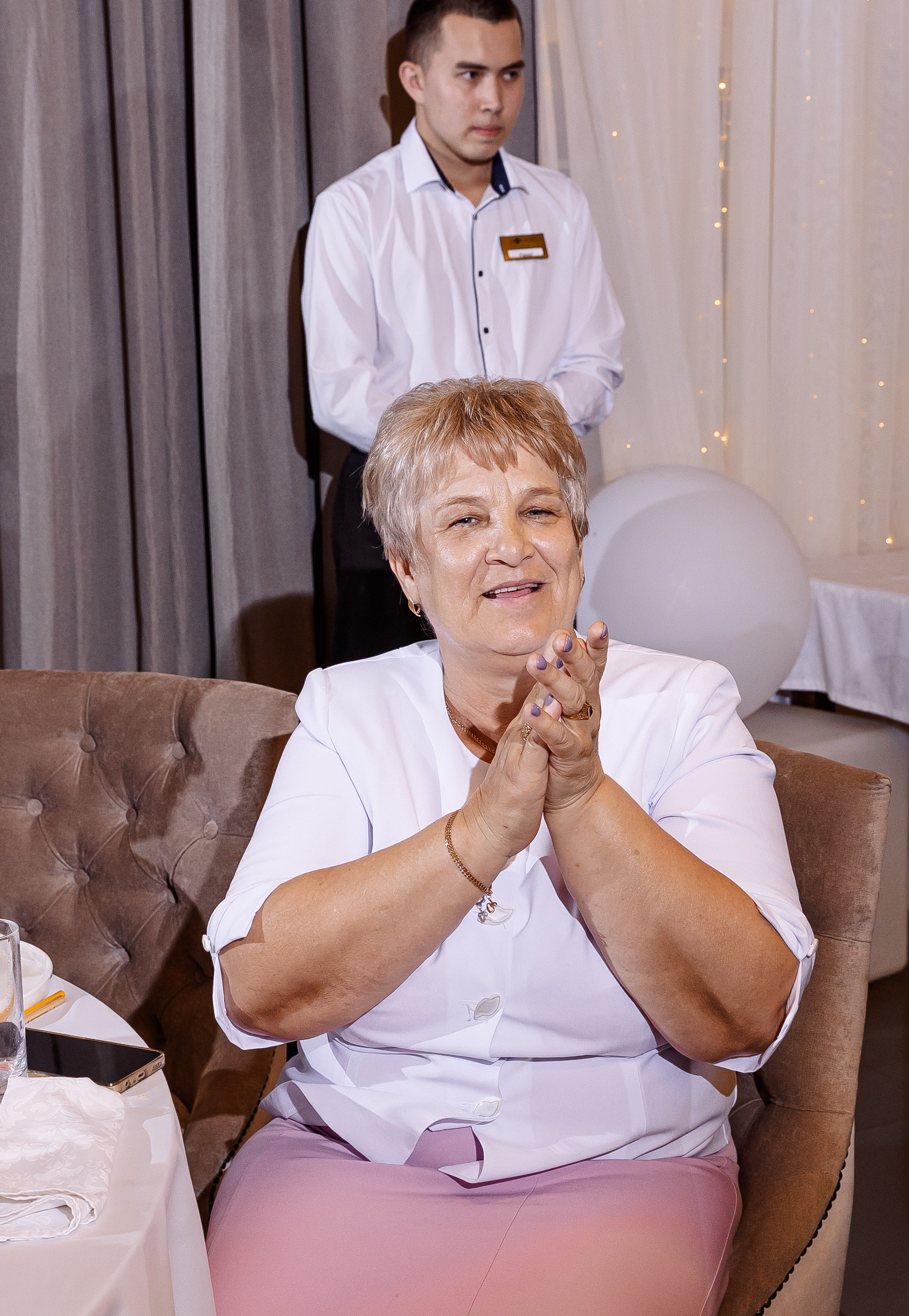 Любовь и Евгений. Свадебный и семейный фотограф в Челябинске Юлия Ишимова