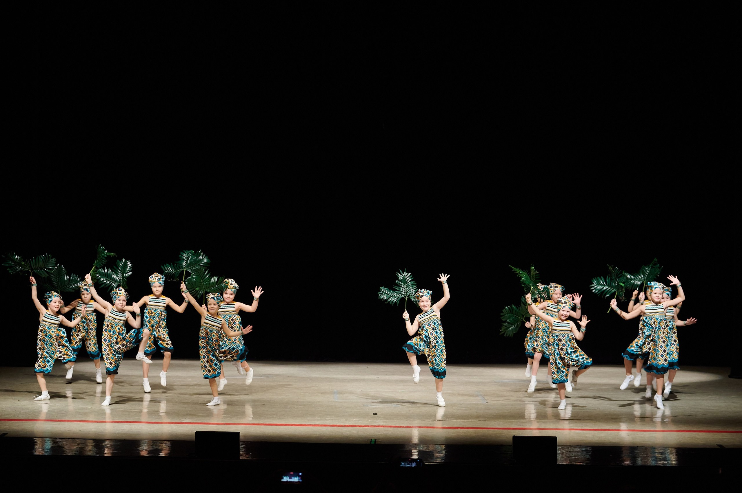 Концерты. Goganaft.ru — Репортажный фотограф в Москве Георгий Коненков