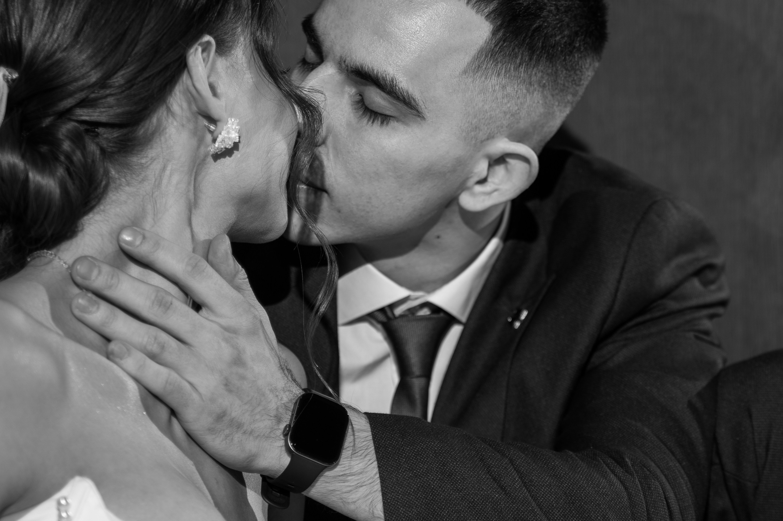 Руслан & Диляра. RAMIL SAFIULLIN