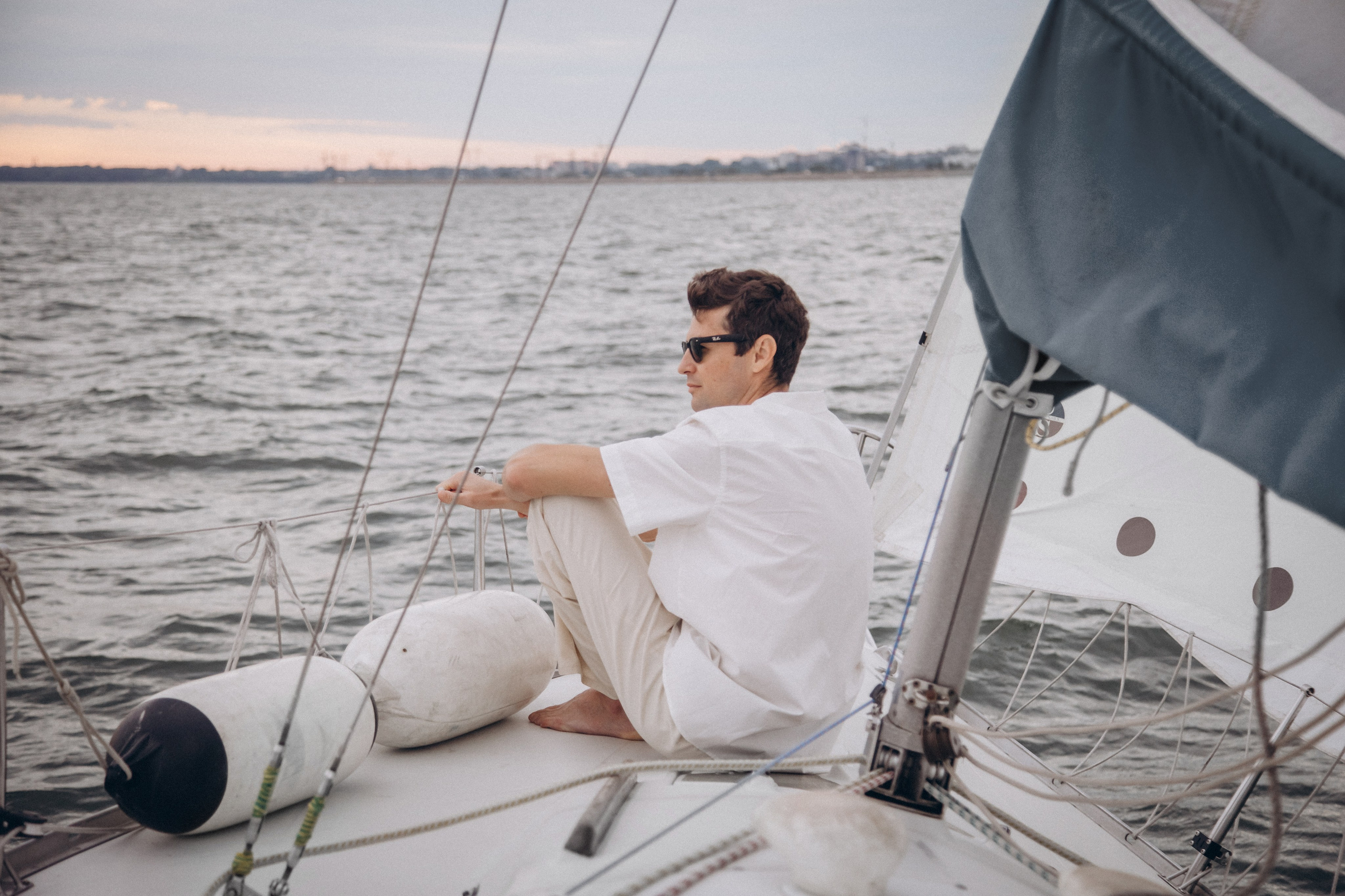 LoveSyory. Фотограф