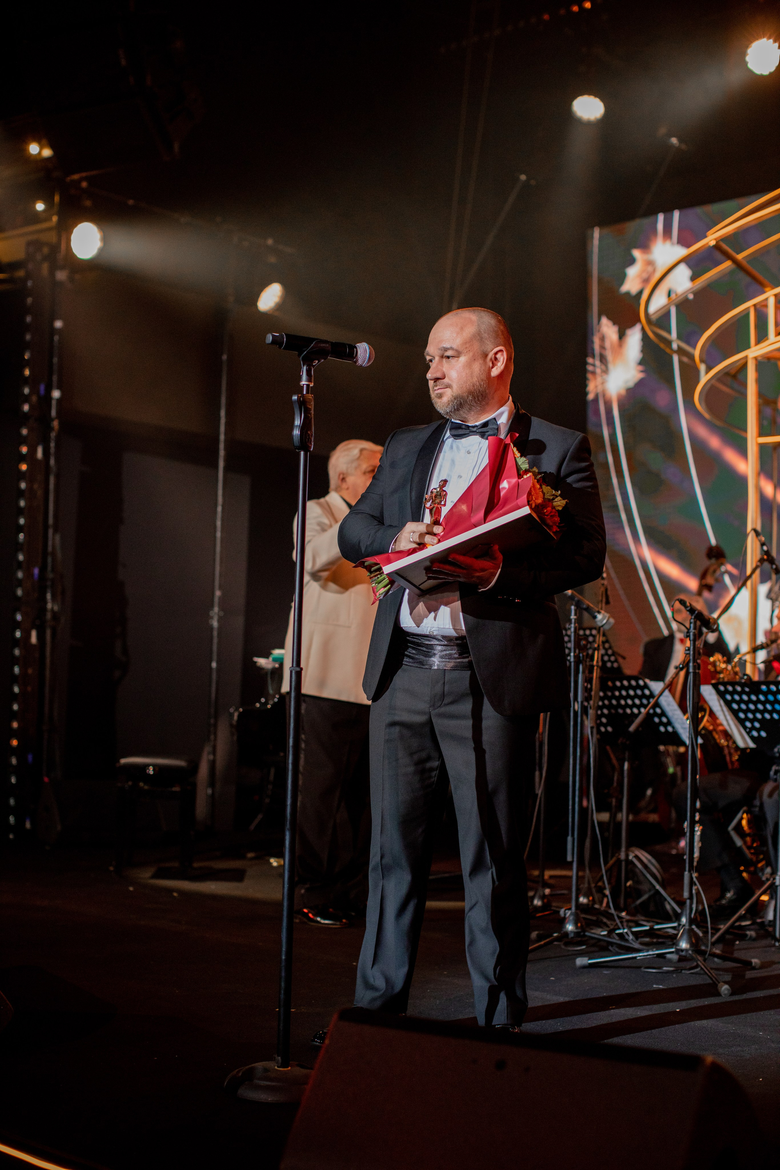 Адвокаты награждение. Семейный и детский фотограф в Москве Кузьмина Мария