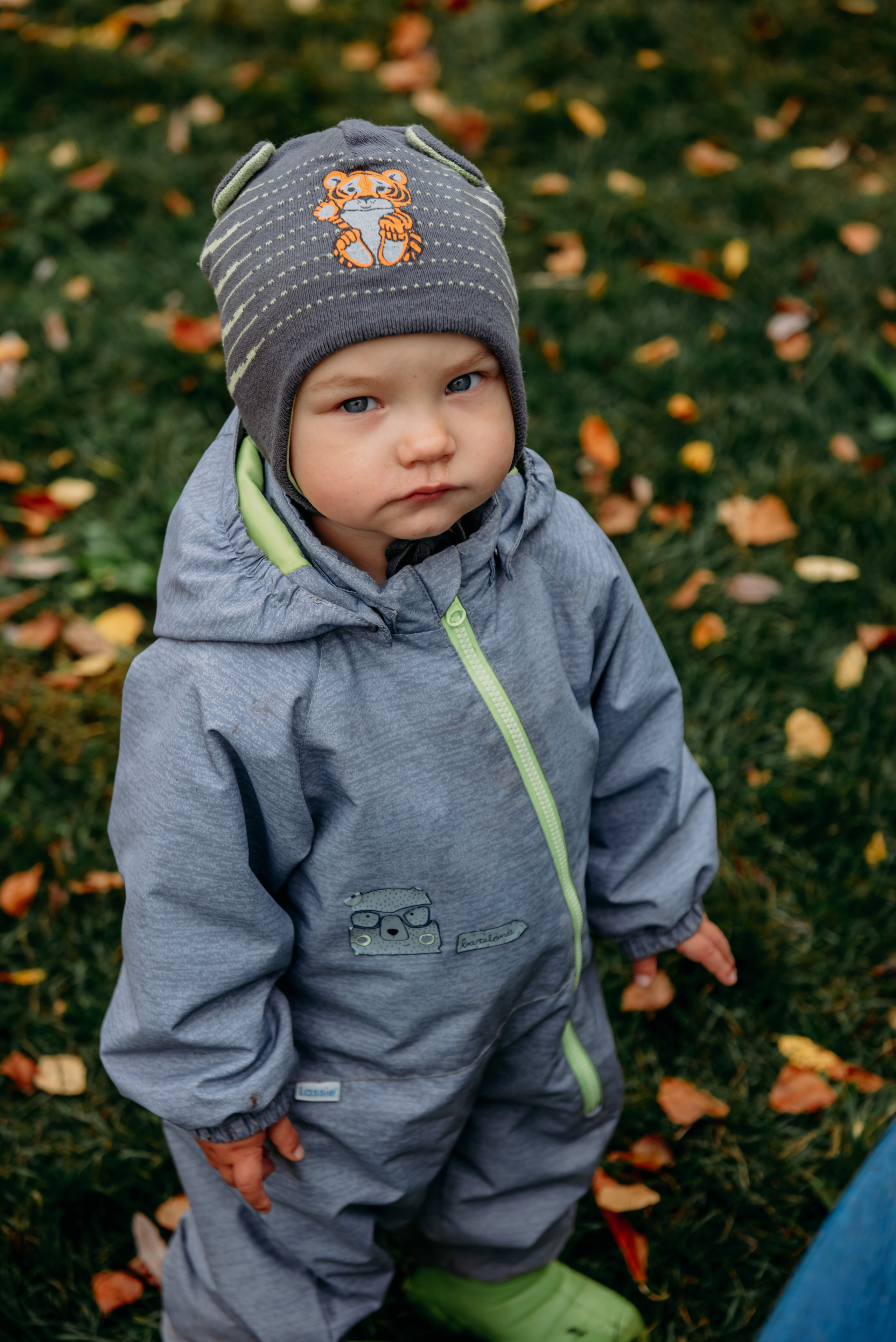 Съемка в детском саду. Детский-Семейный фотограф Пермь