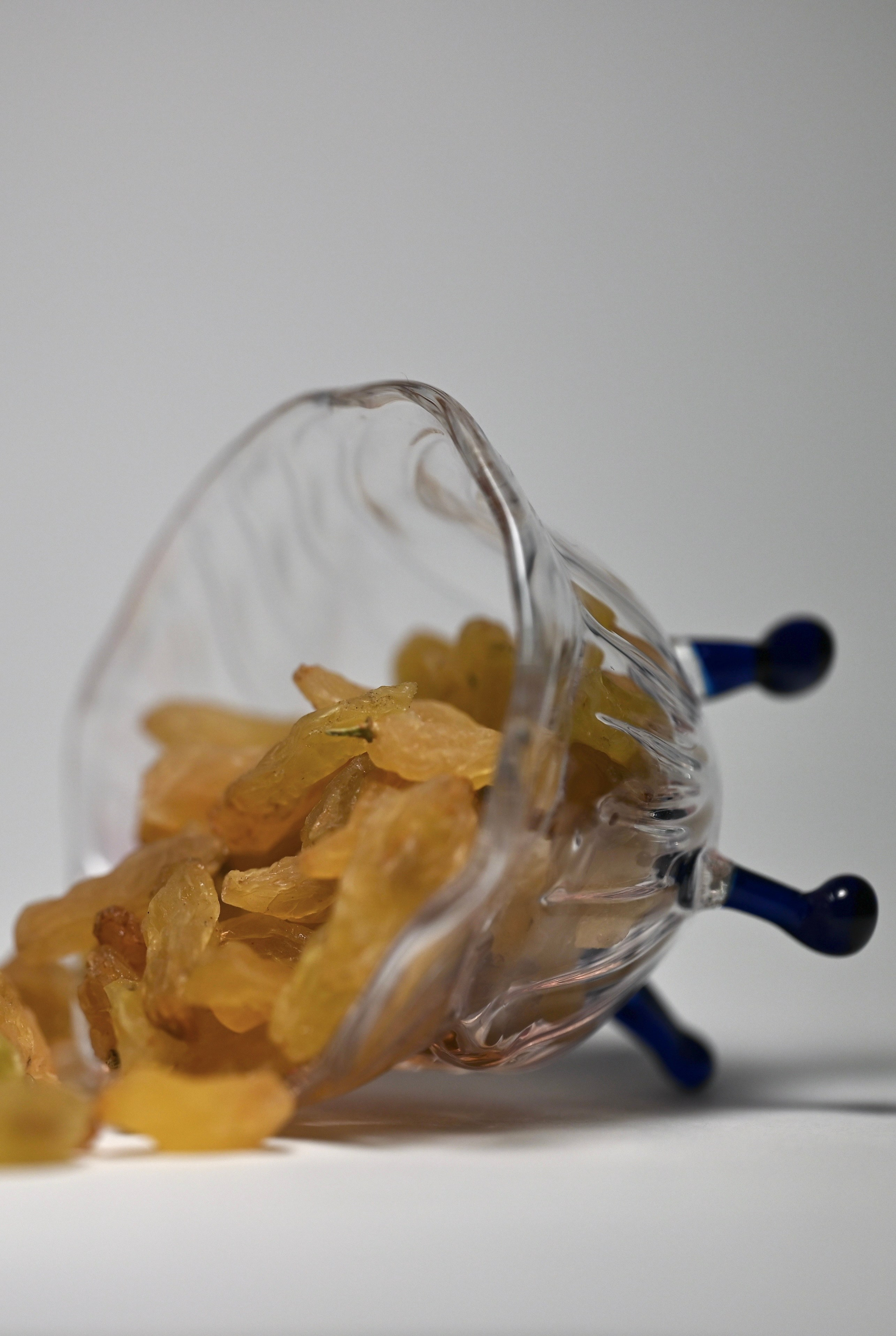 Assorted Works. Home