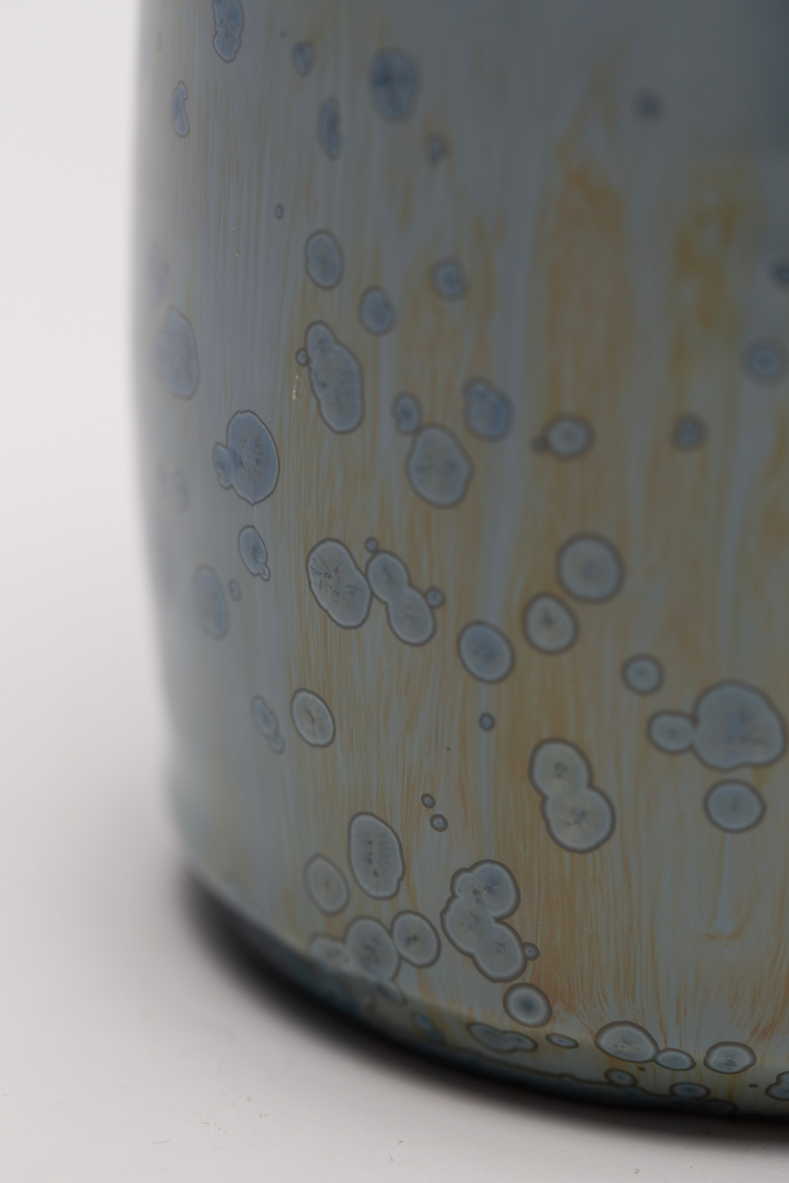 Серия «Блики». Артур Бахтин