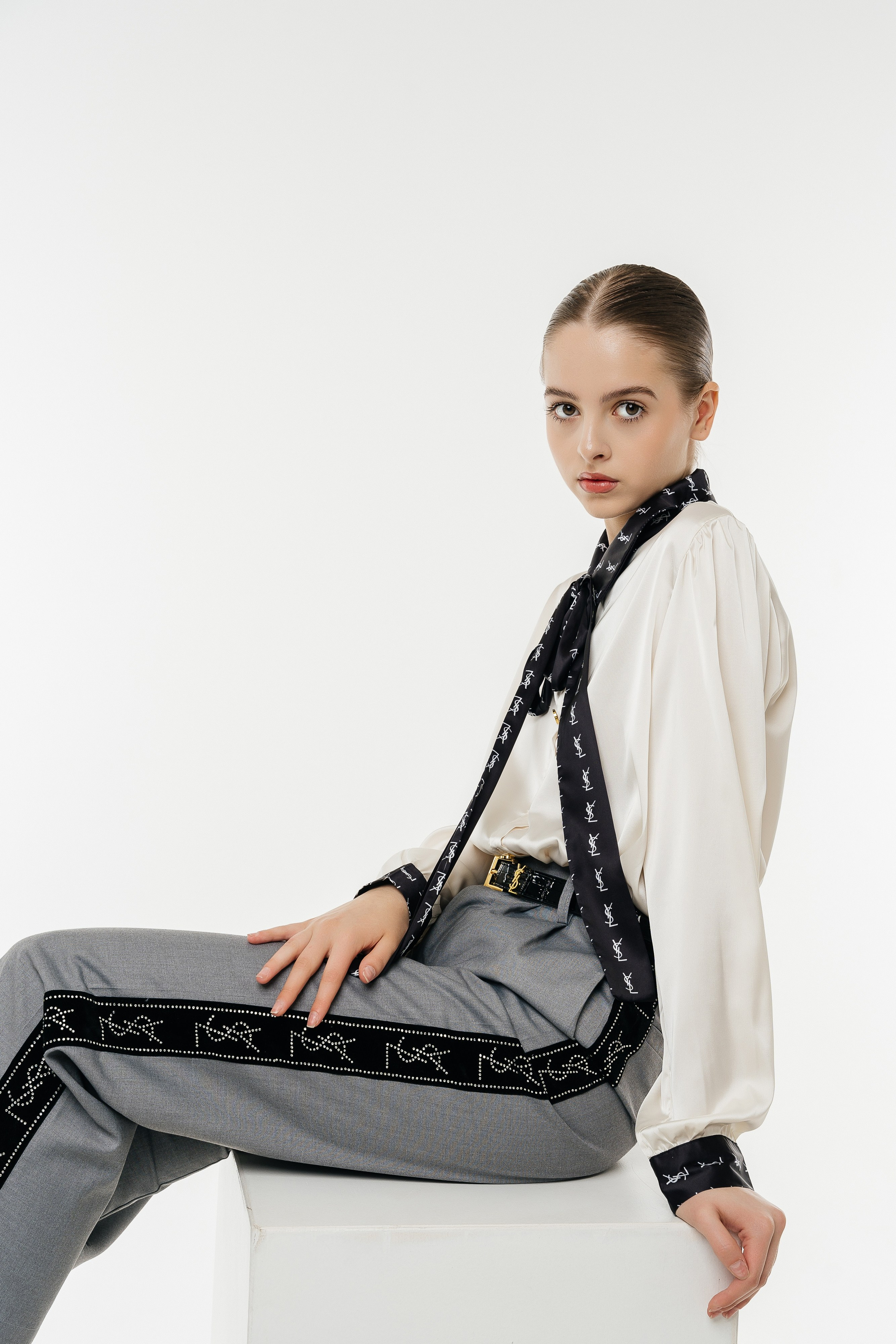 Портфолио для Китая. Свадебный, репортажный, семейный фотограф Елена Брюхова