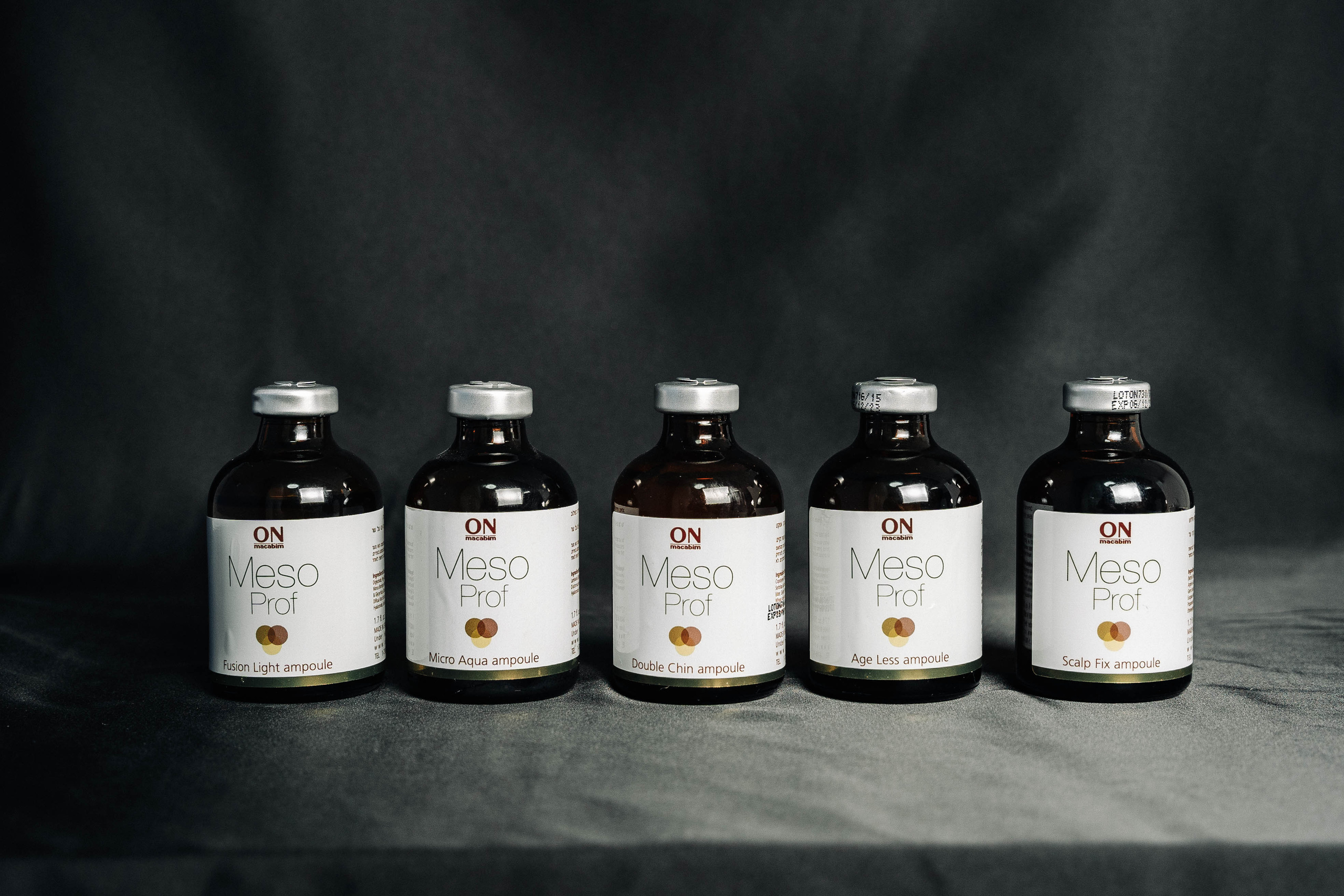 Предметная съёмка. Профессиональный, коммерческий, индивидуальный фотограф Талгат Бади