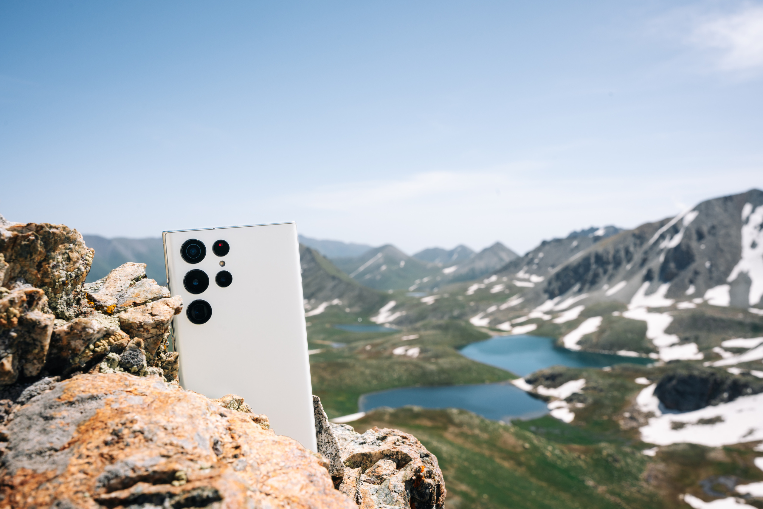 Предметная съёмка. Профессиональный, коммерческий, индивидуальный фотограф Талгат Бади