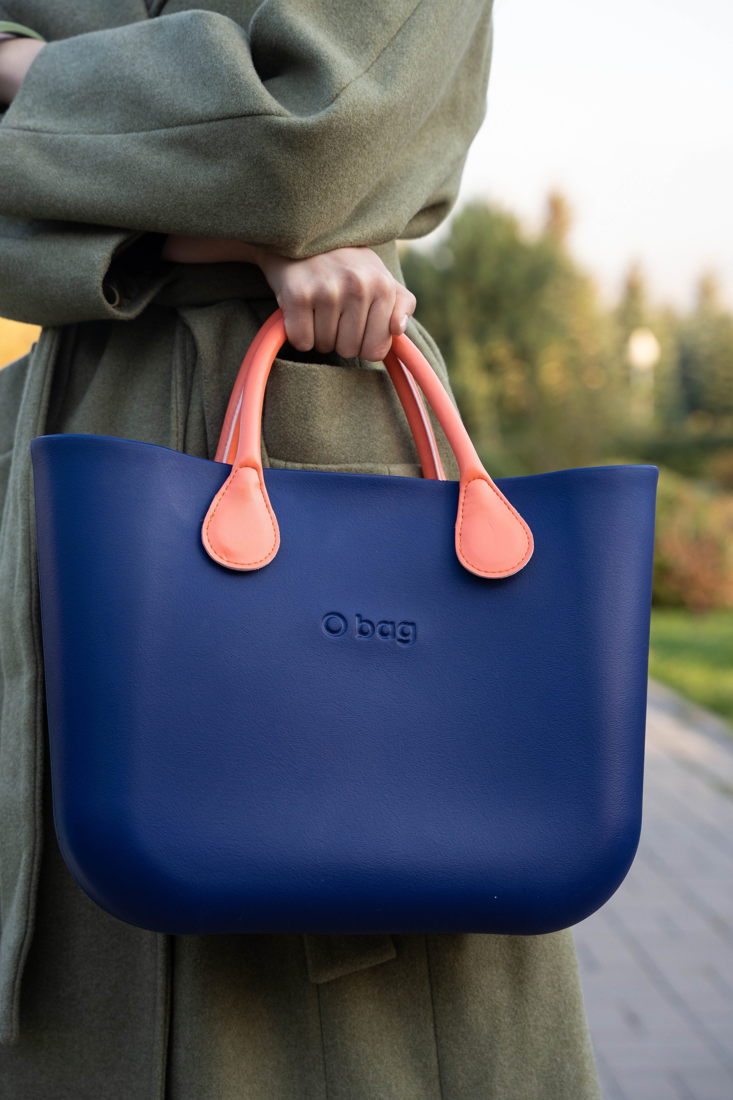 Предметная съёмка. Профессиональный, коммерческий, индивидуальный фотограф Талгат Бади