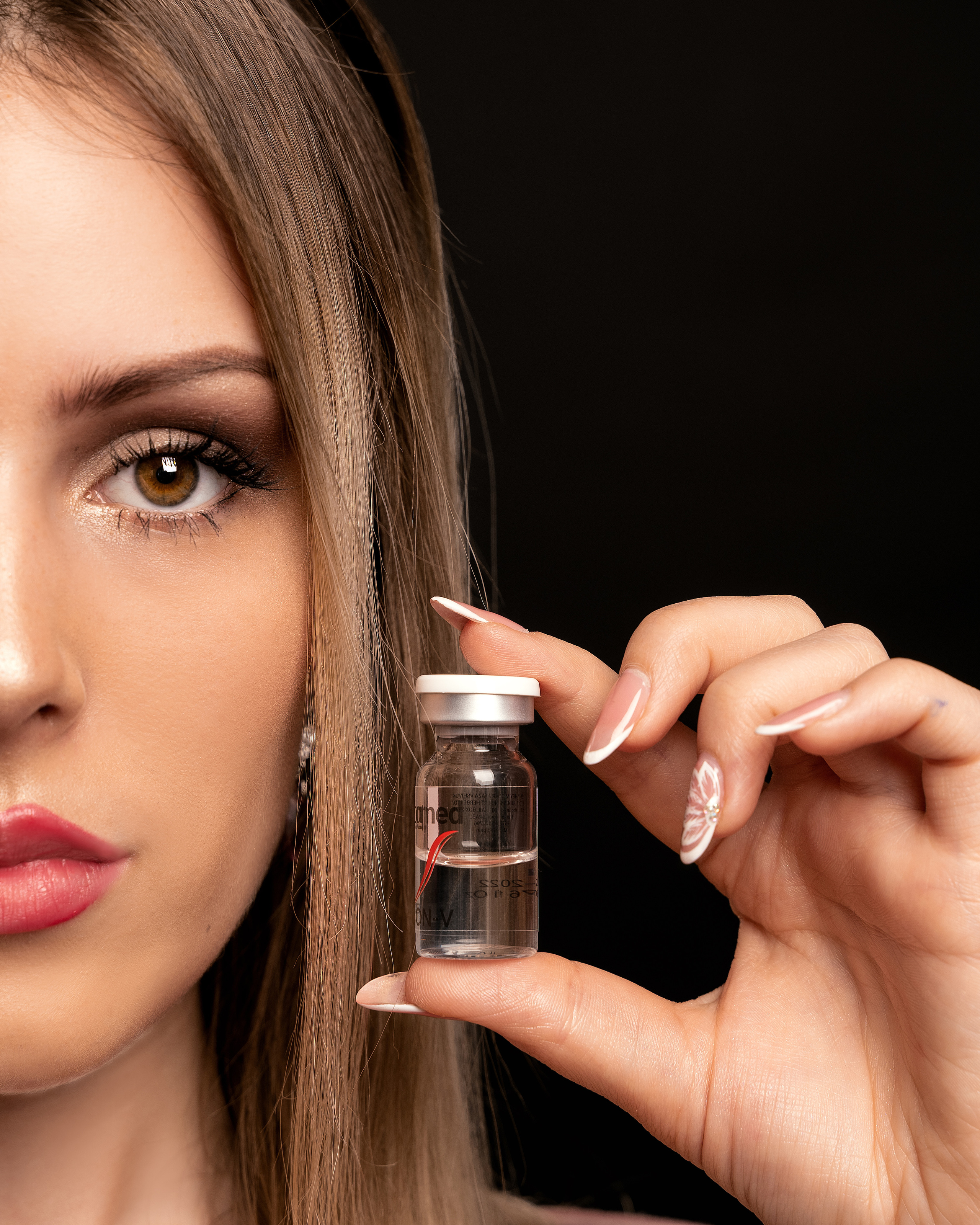 Предметная съёмка. Профессиональный, коммерческий, индивидуальный фотограф Талгат Бади