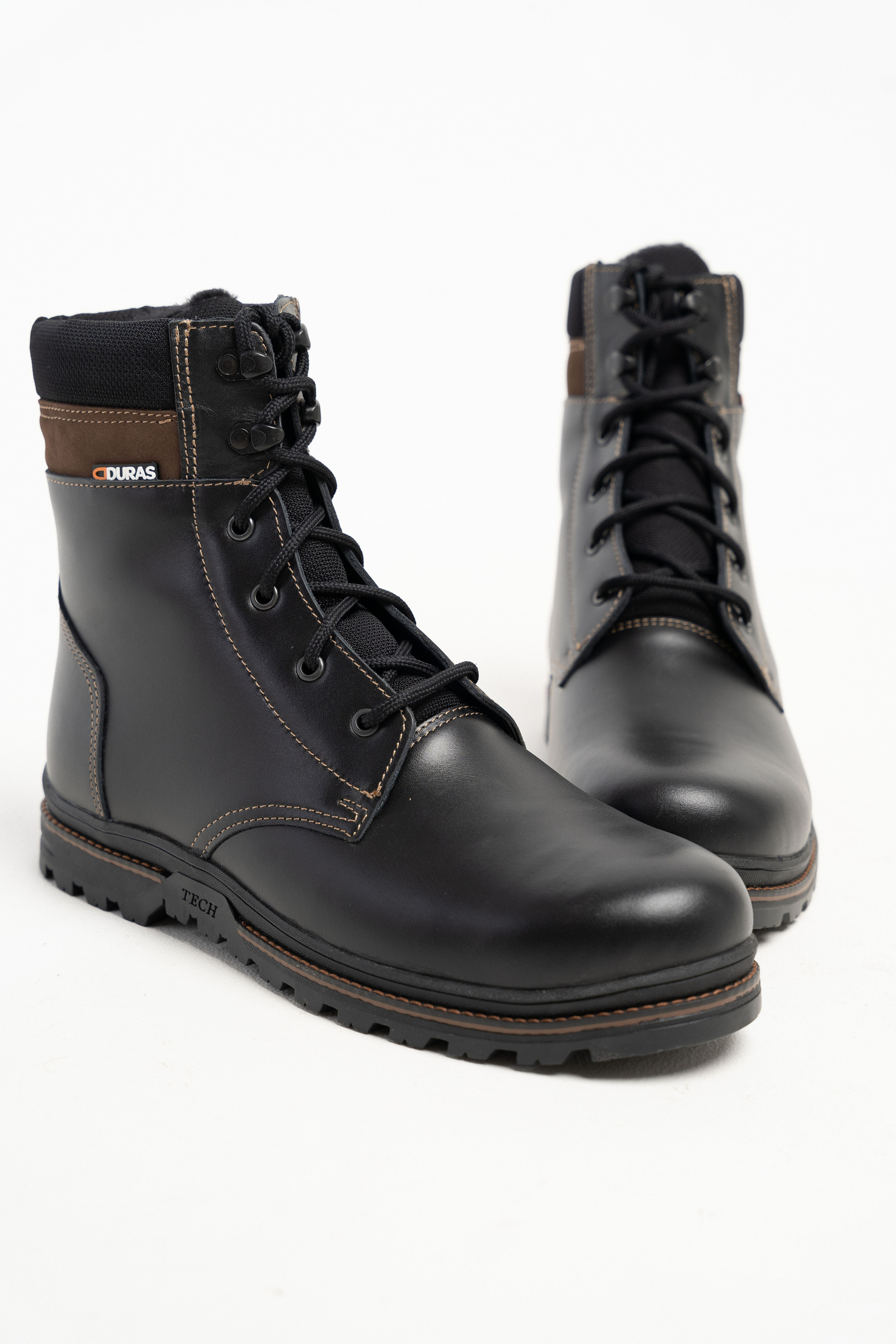 Предметная съёмка. Профессиональный, коммерческий, индивидуальный фотограф Талгат Бади