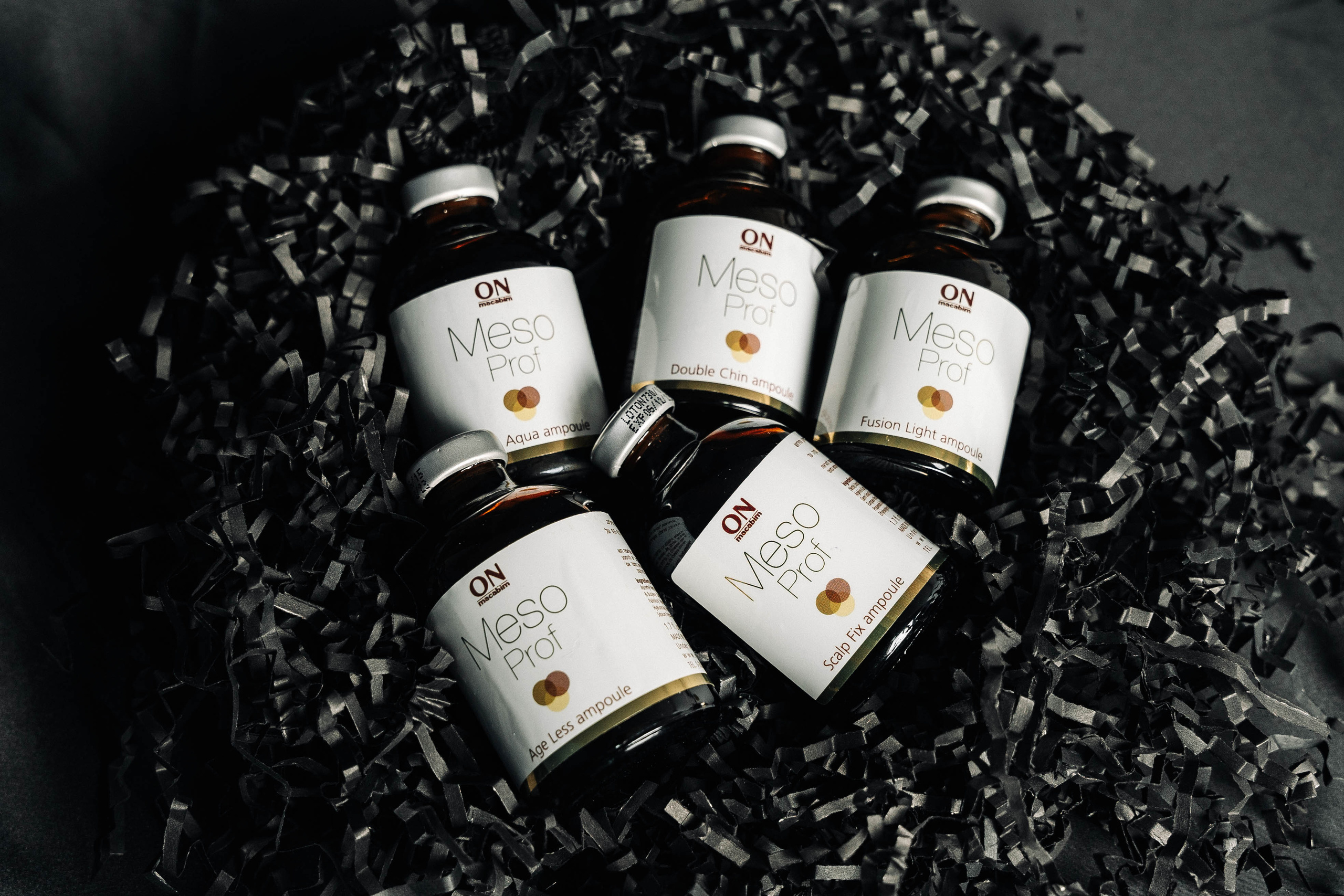 Предметная съёмка. Профессиональный, коммерческий, индивидуальный фотограф Талгат Бади