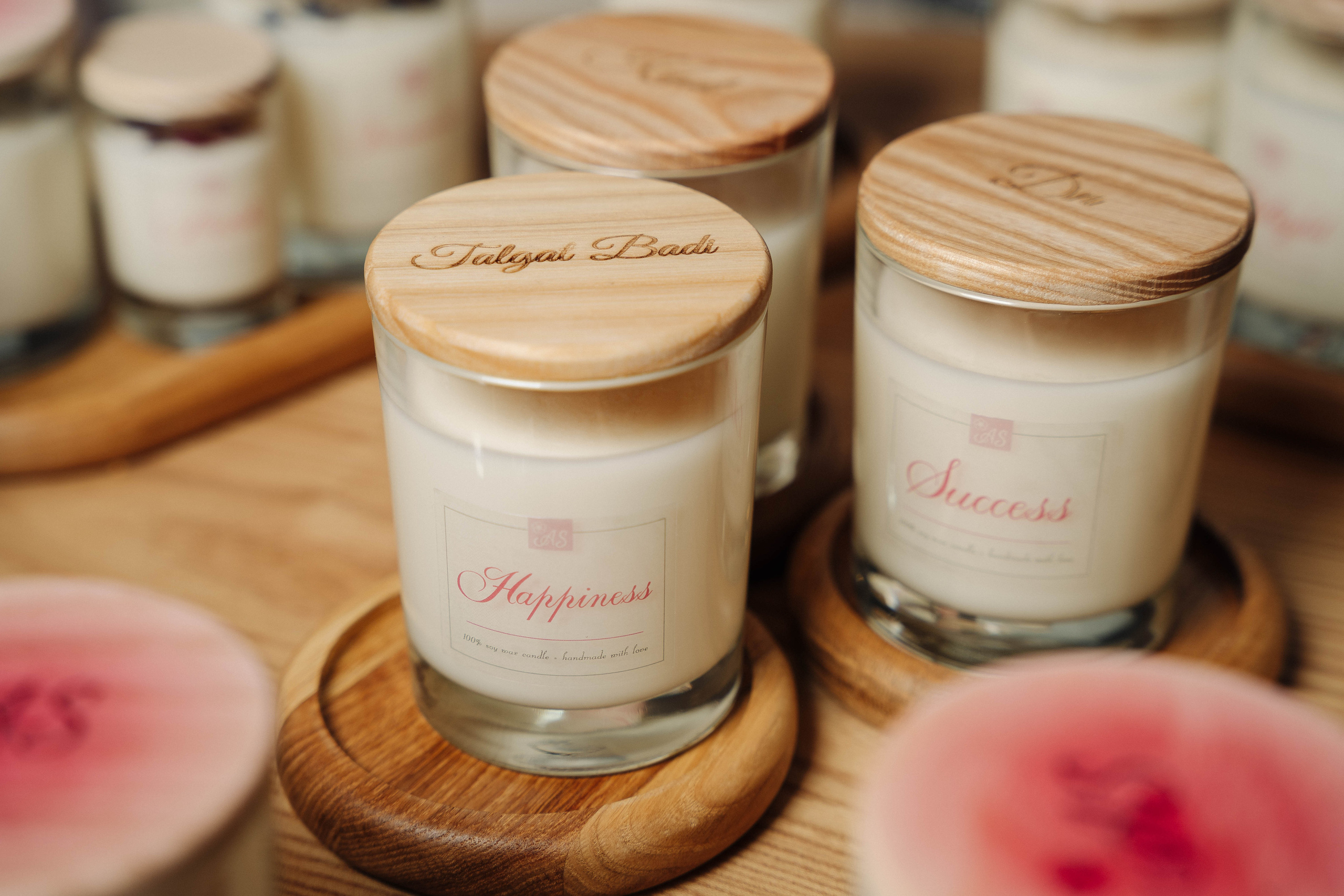 Предметная съёмка. Профессиональный, коммерческий, индивидуальный фотограф Талгат Бади