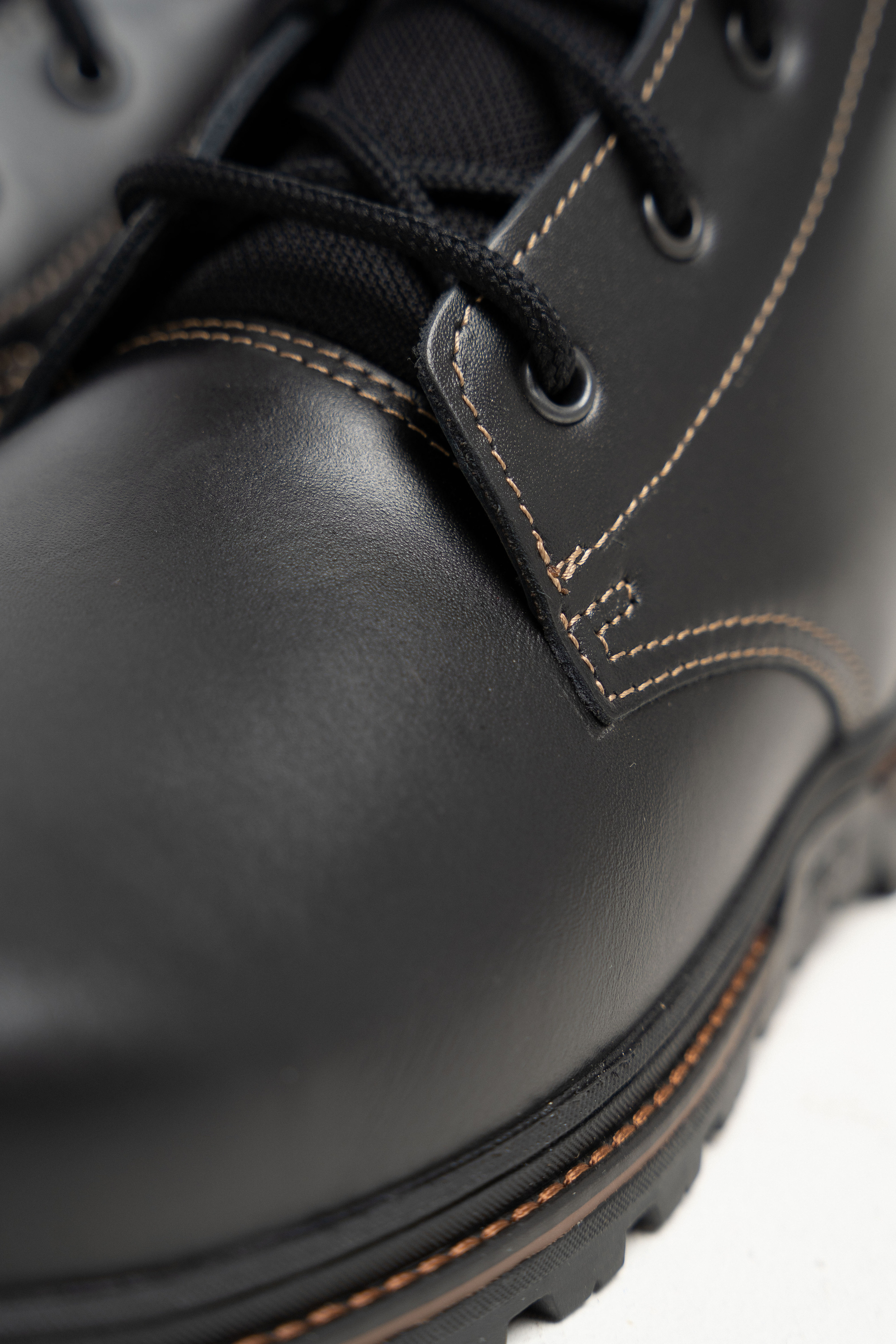 Предметная съёмка. Профессиональный, коммерческий, индивидуальный фотограф Талгат Бади