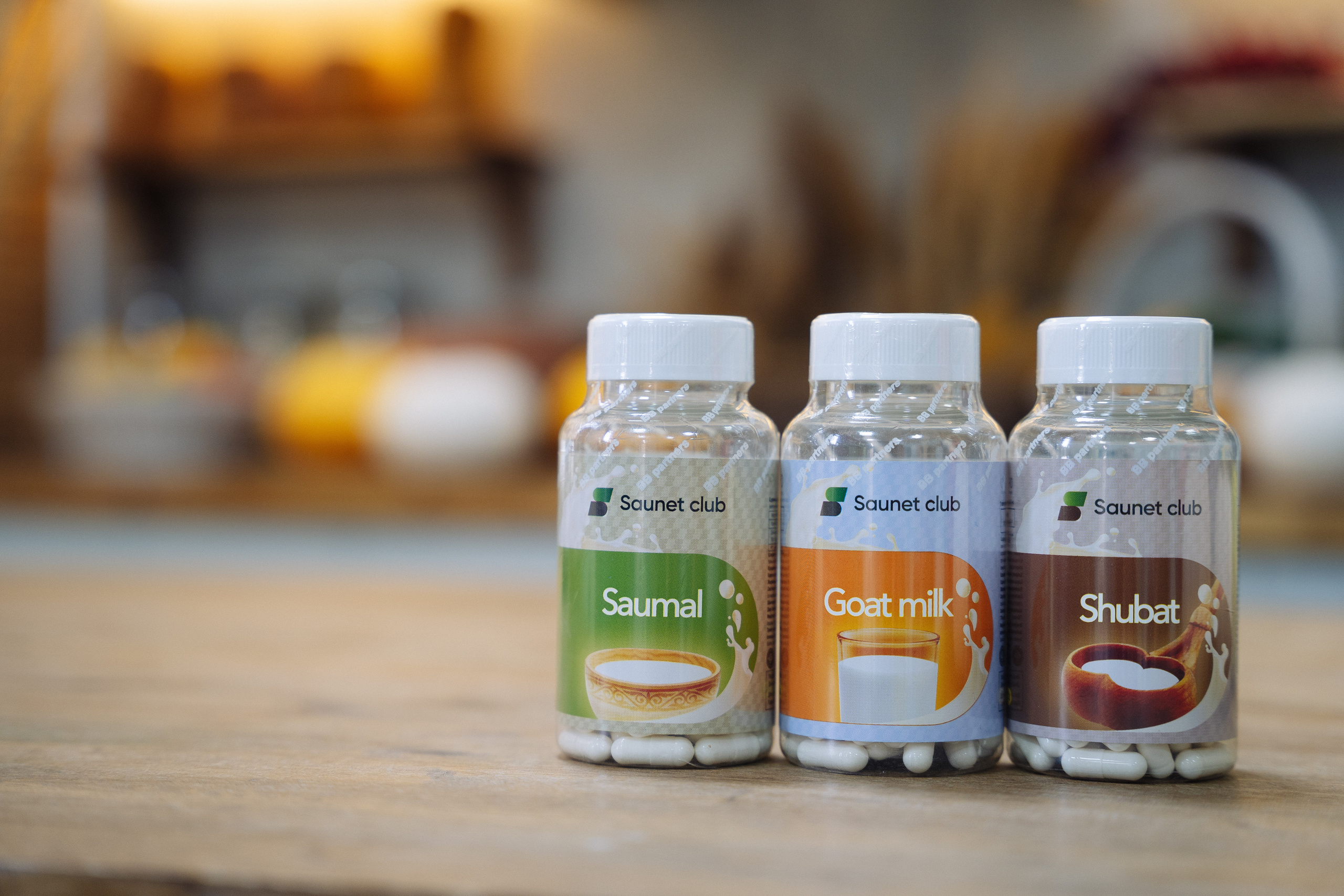 Предметная съёмка. Профессиональный, коммерческий, индивидуальный фотограф Талгат Бади