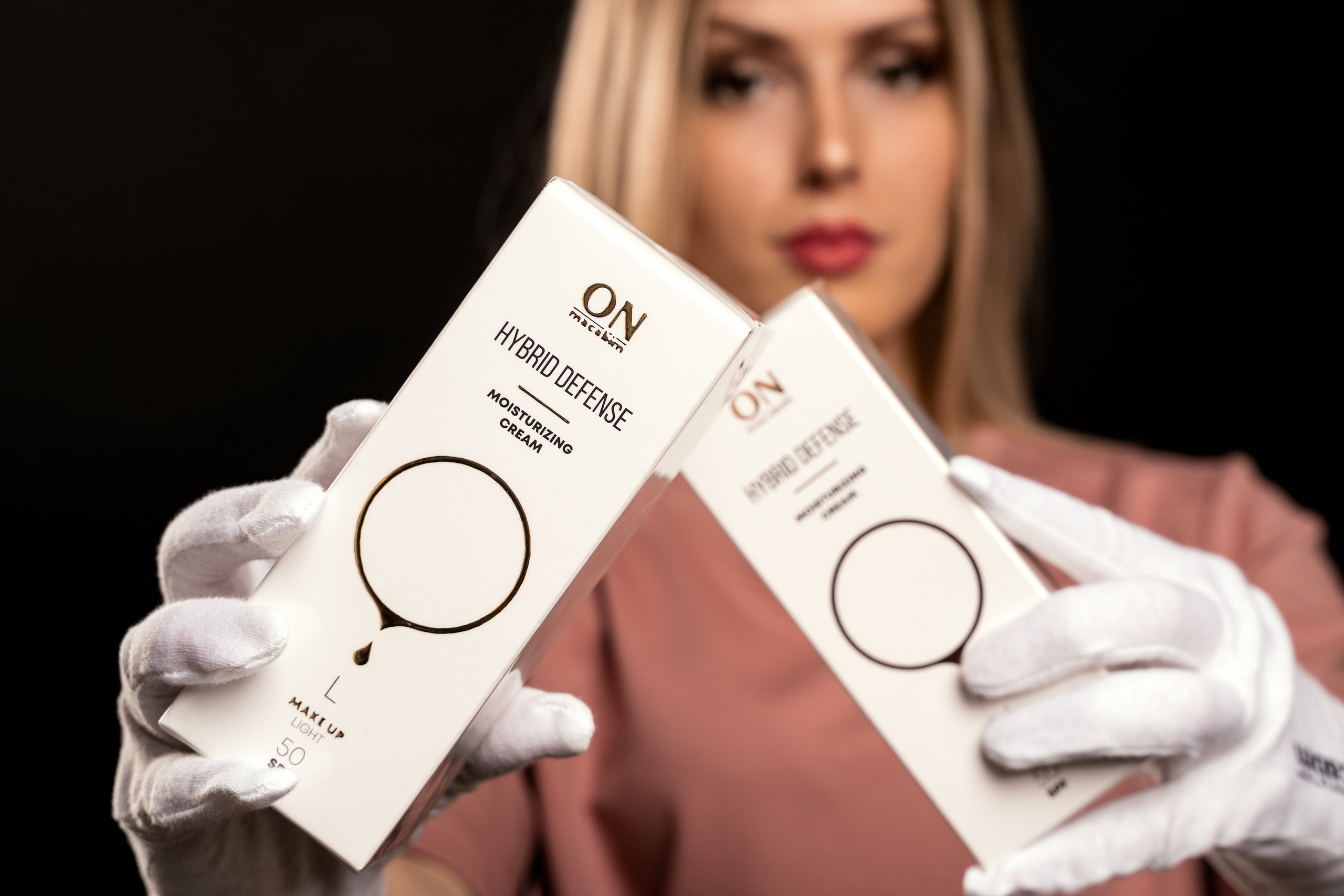 Предметная съёмка. Профессиональный, коммерческий, индивидуальный фотограф Талгат Бади