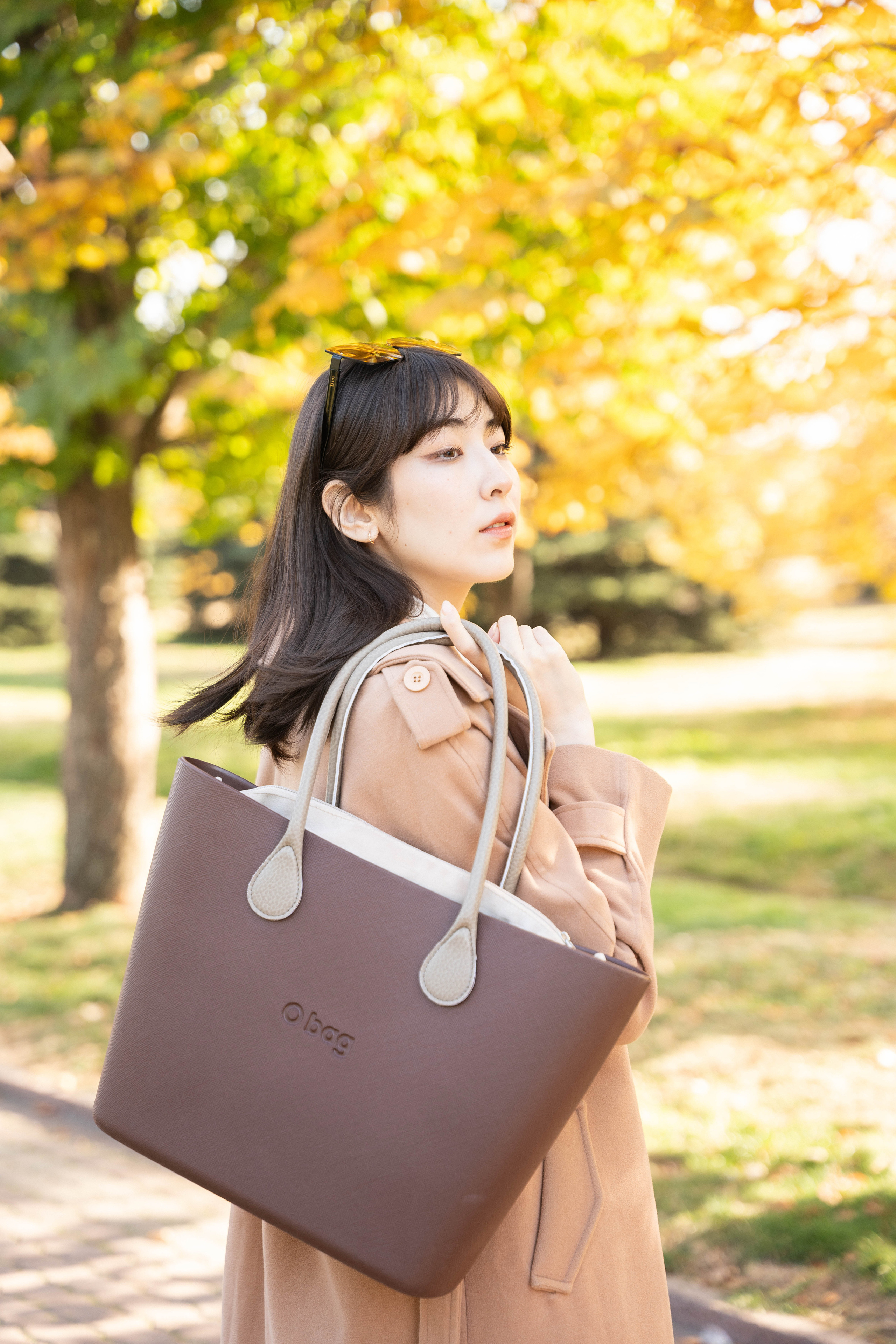 Предметная съёмка. Профессиональный, коммерческий, индивидуальный фотограф Талгат Бади