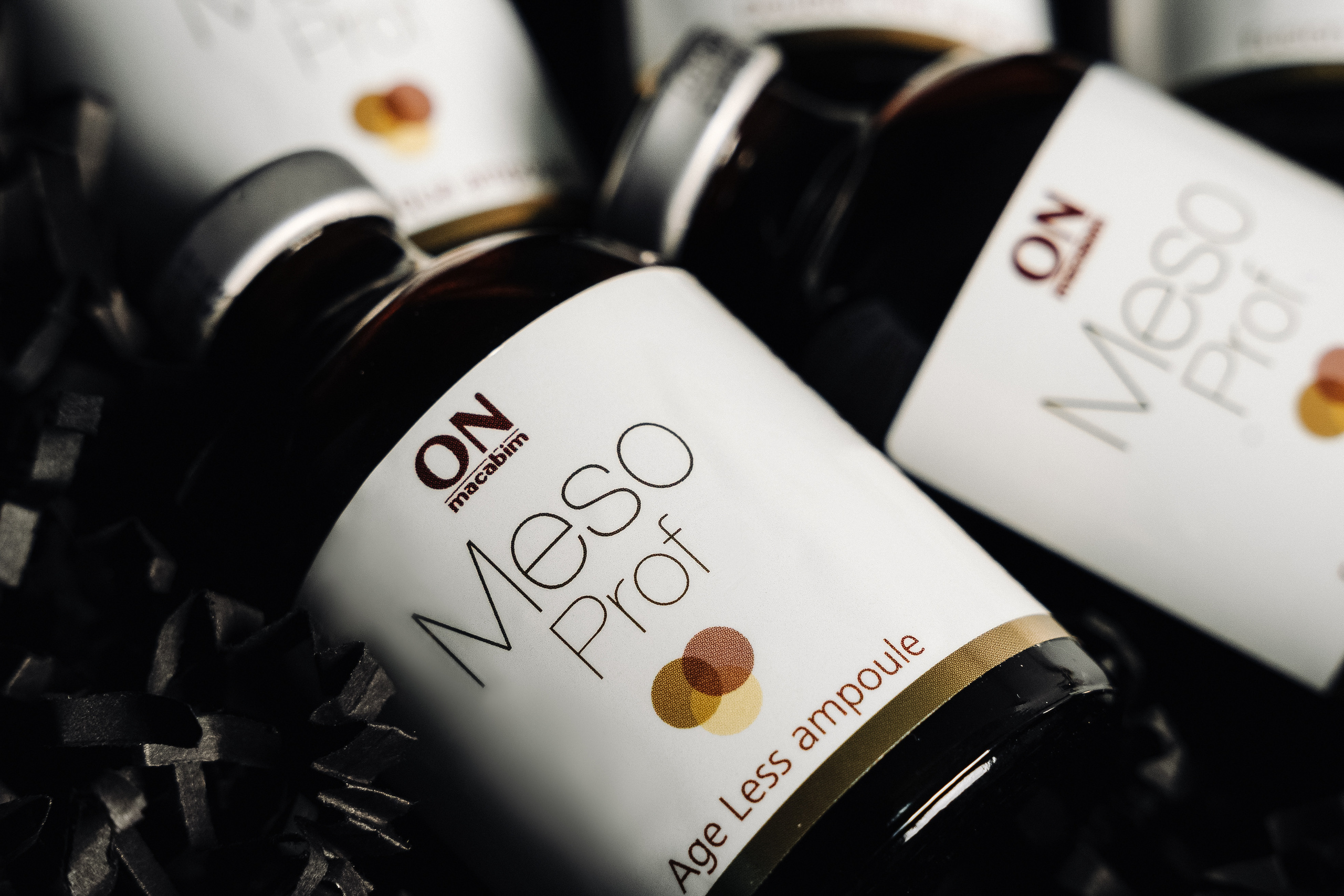 Предметная съёмка. Профессиональный, коммерческий, индивидуальный фотограф Талгат Бади