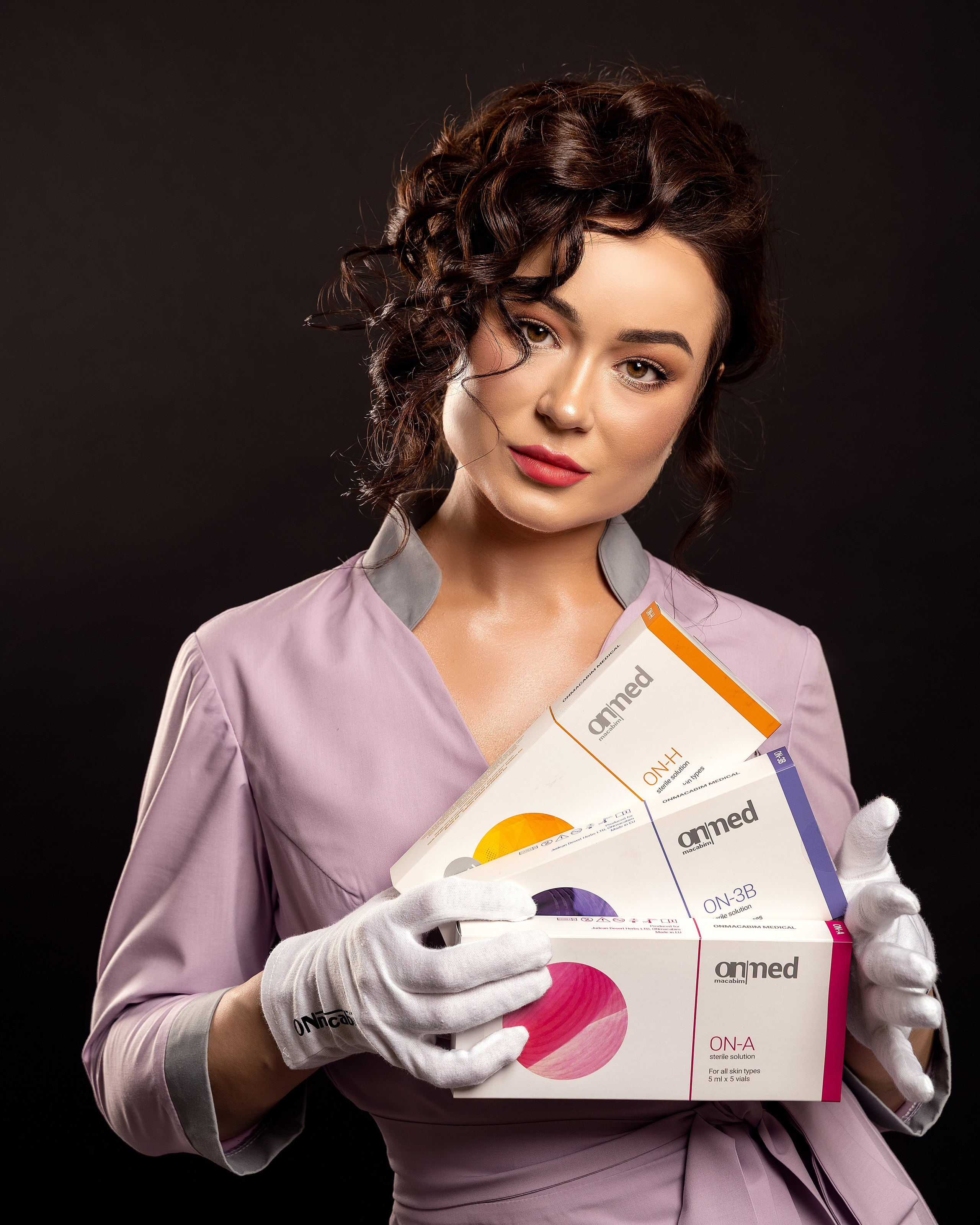 Предметная съёмка. Профессиональный, коммерческий, индивидуальный фотограф Талгат Бади