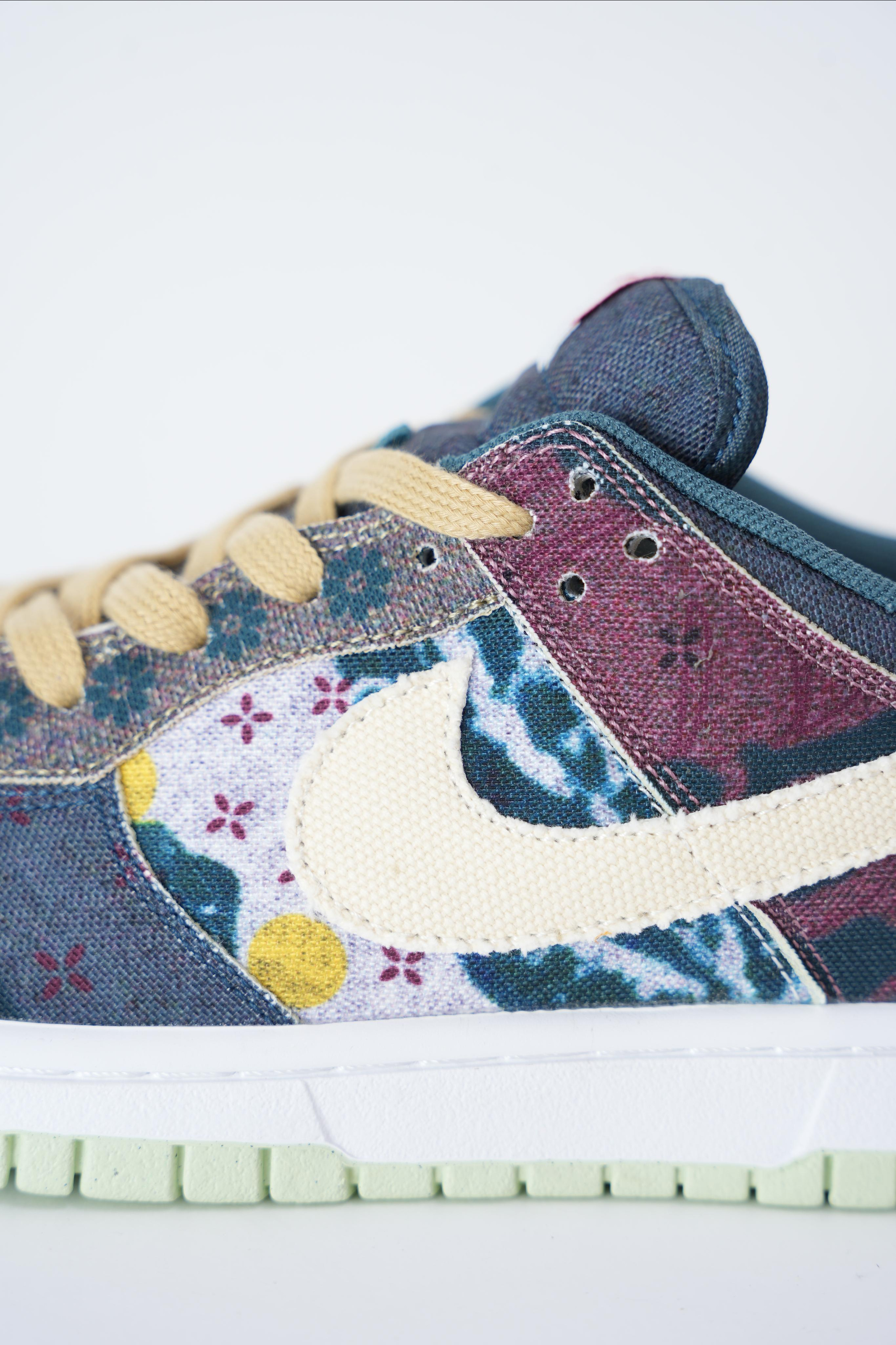 Предметная съёмка. Профессиональный, коммерческий, индивидуальный фотограф Талгат Бади