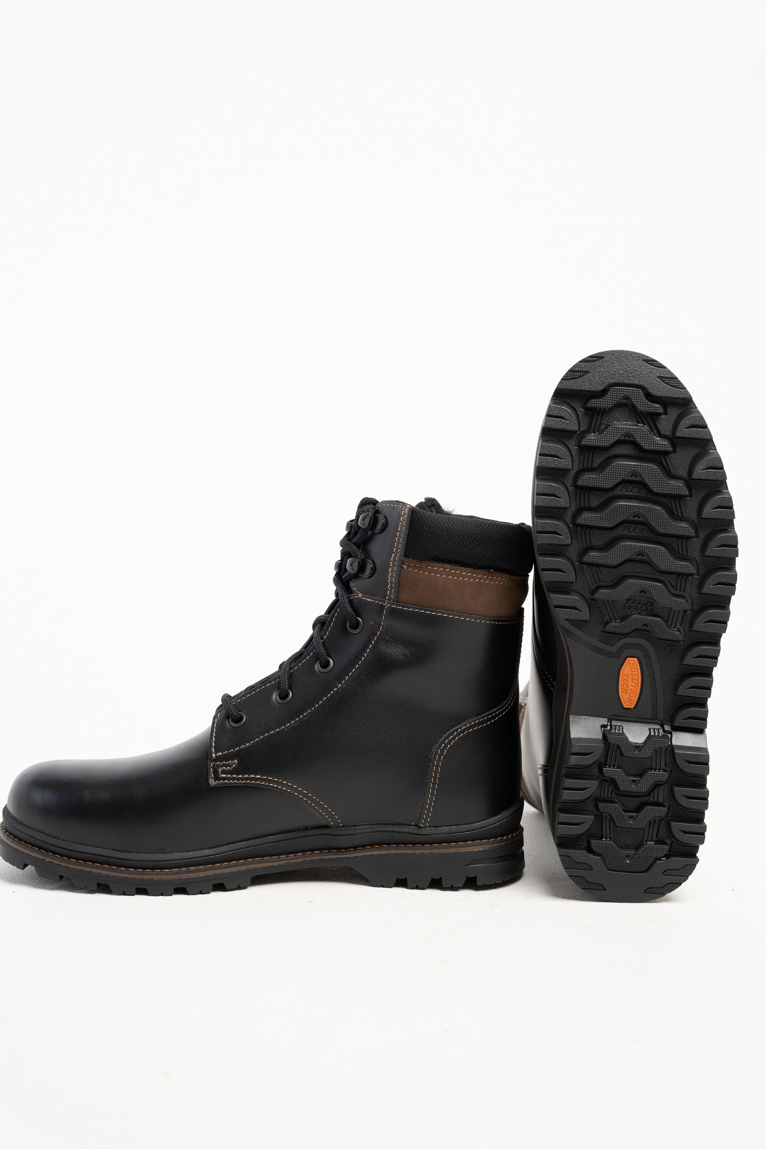 Предметная съёмка. Профессиональный, коммерческий, индивидуальный фотограф Талгат Бади