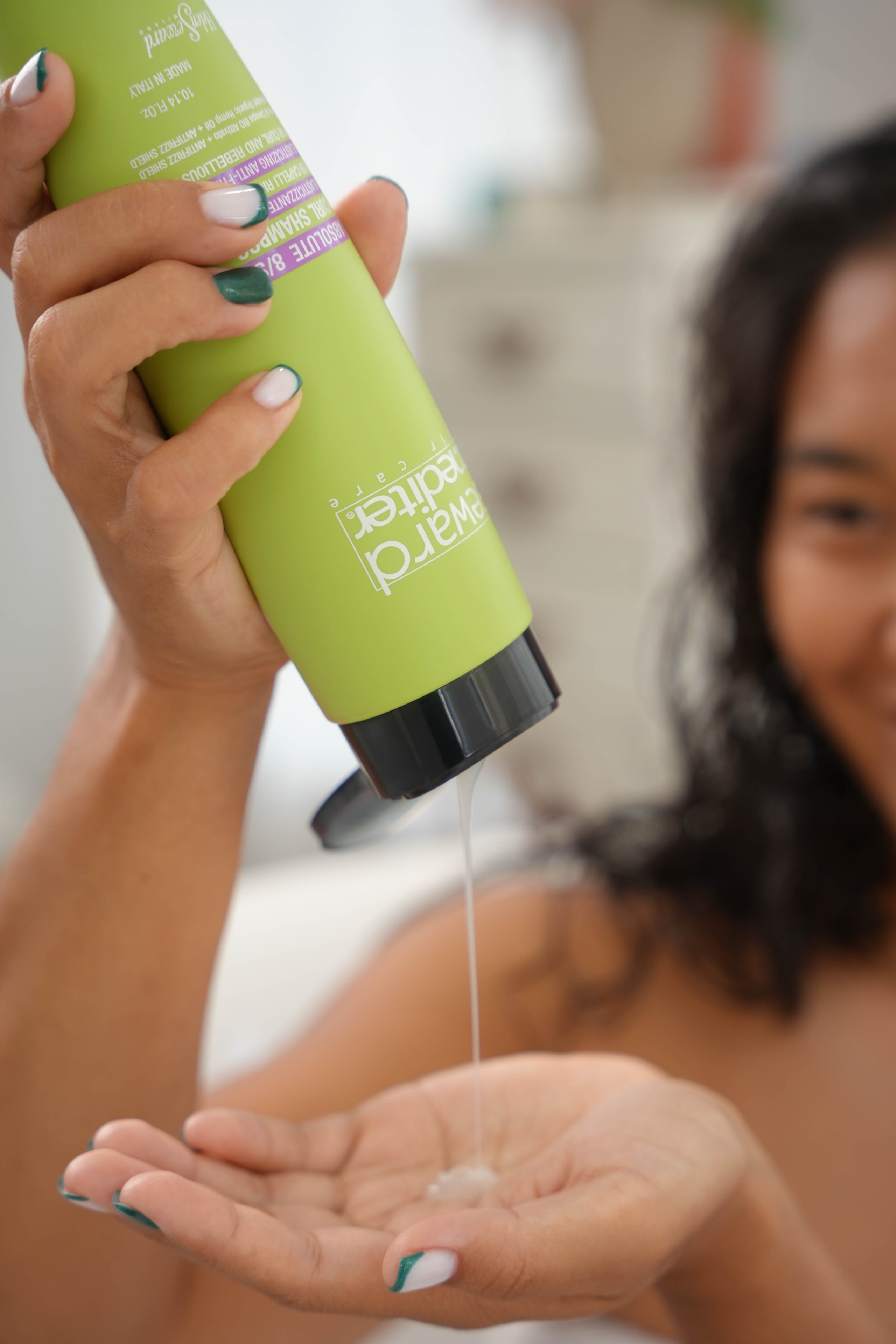 Предметная съёмка. Профессиональный, коммерческий, индивидуальный фотограф Талгат Бади