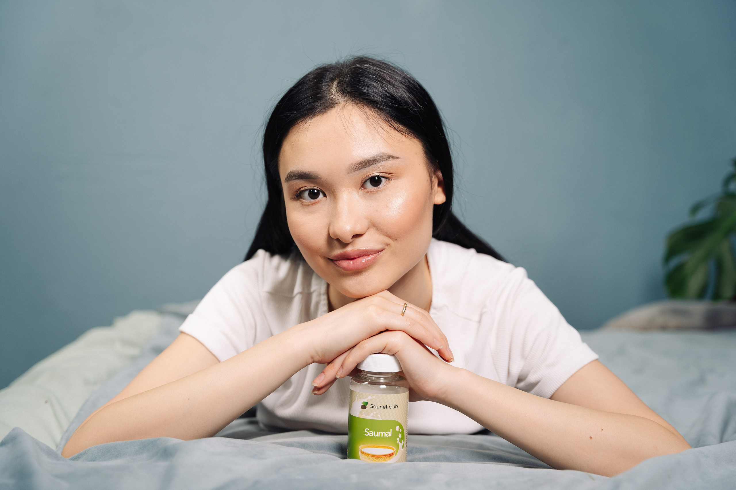 Предметная съёмка. Профессиональный, коммерческий, индивидуальный фотограф Талгат Бади