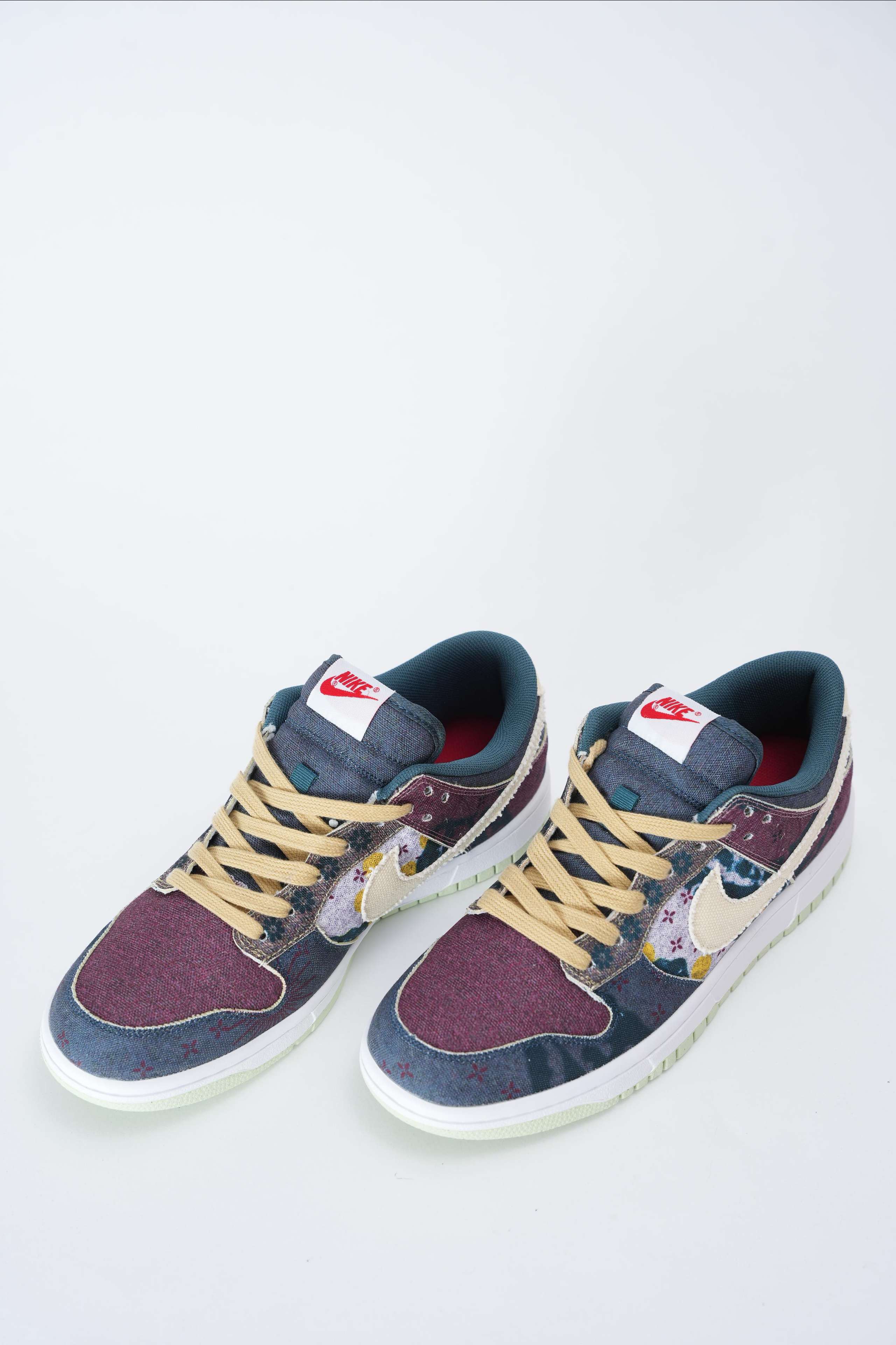 Предметная съёмка. Профессиональный, коммерческий, индивидуальный фотограф Талгат Бади