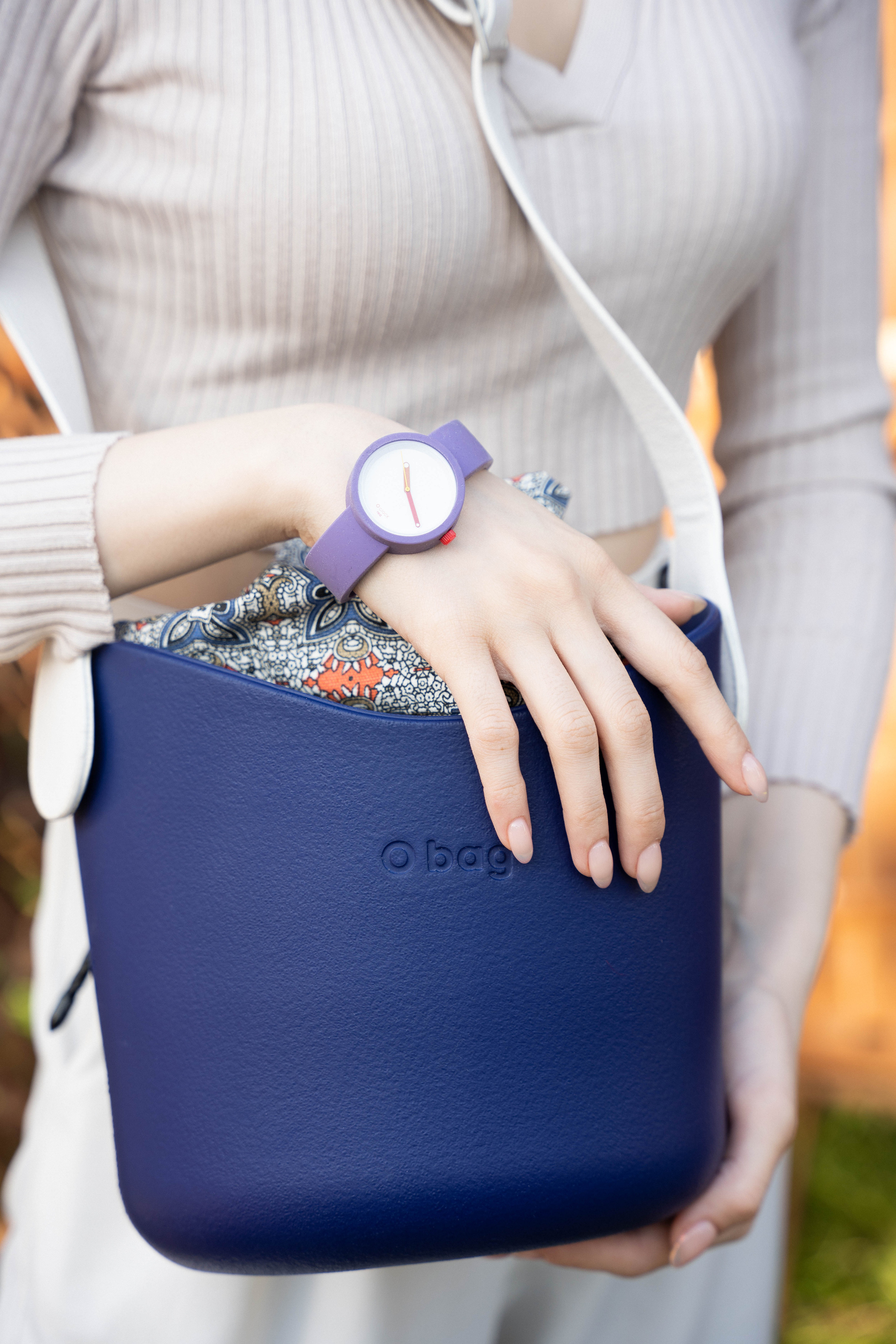 Предметная съёмка. Профессиональный, коммерческий, индивидуальный фотограф Талгат Бади