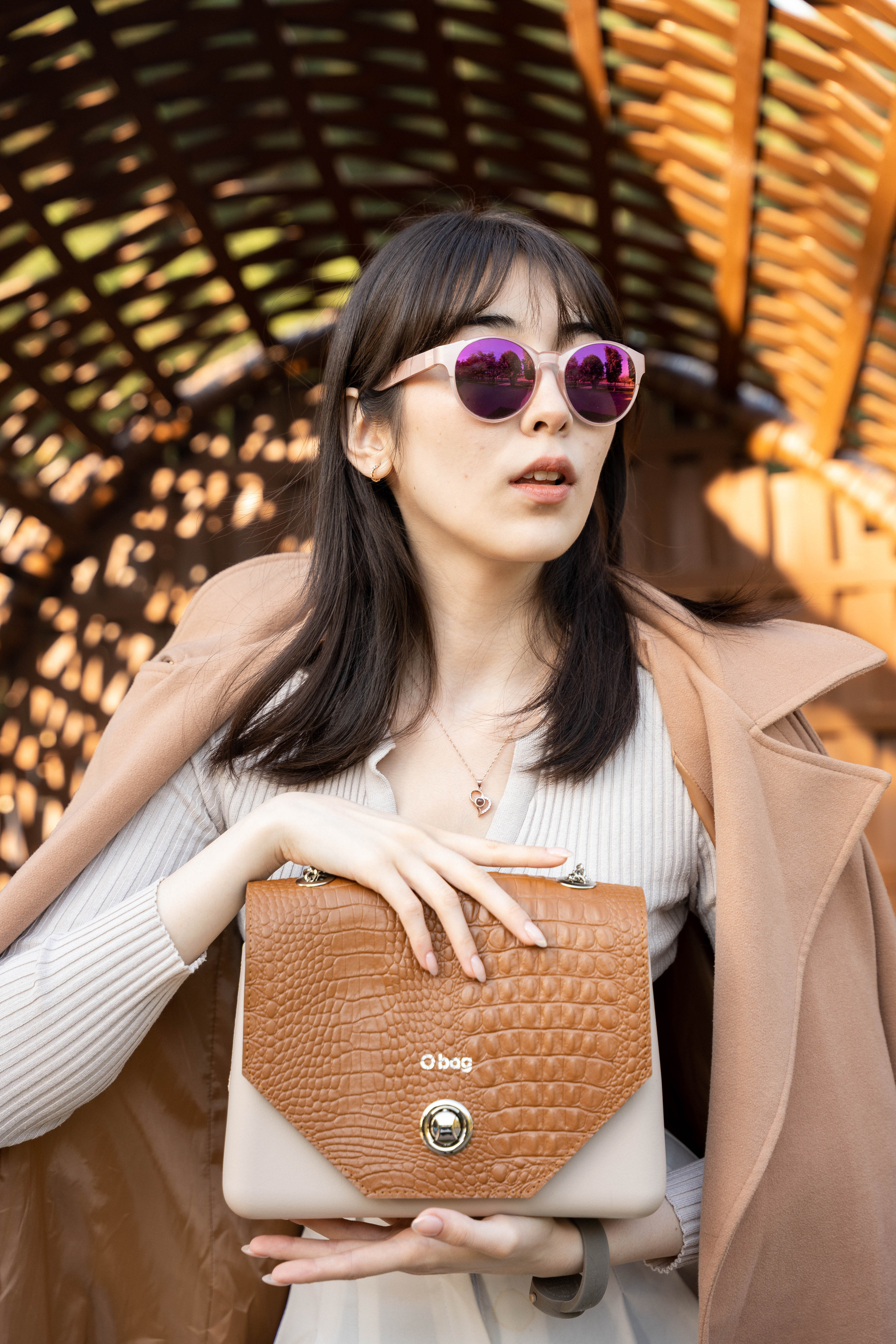 Предметная съёмка. Профессиональный, коммерческий, индивидуальный фотограф Талгат Бади