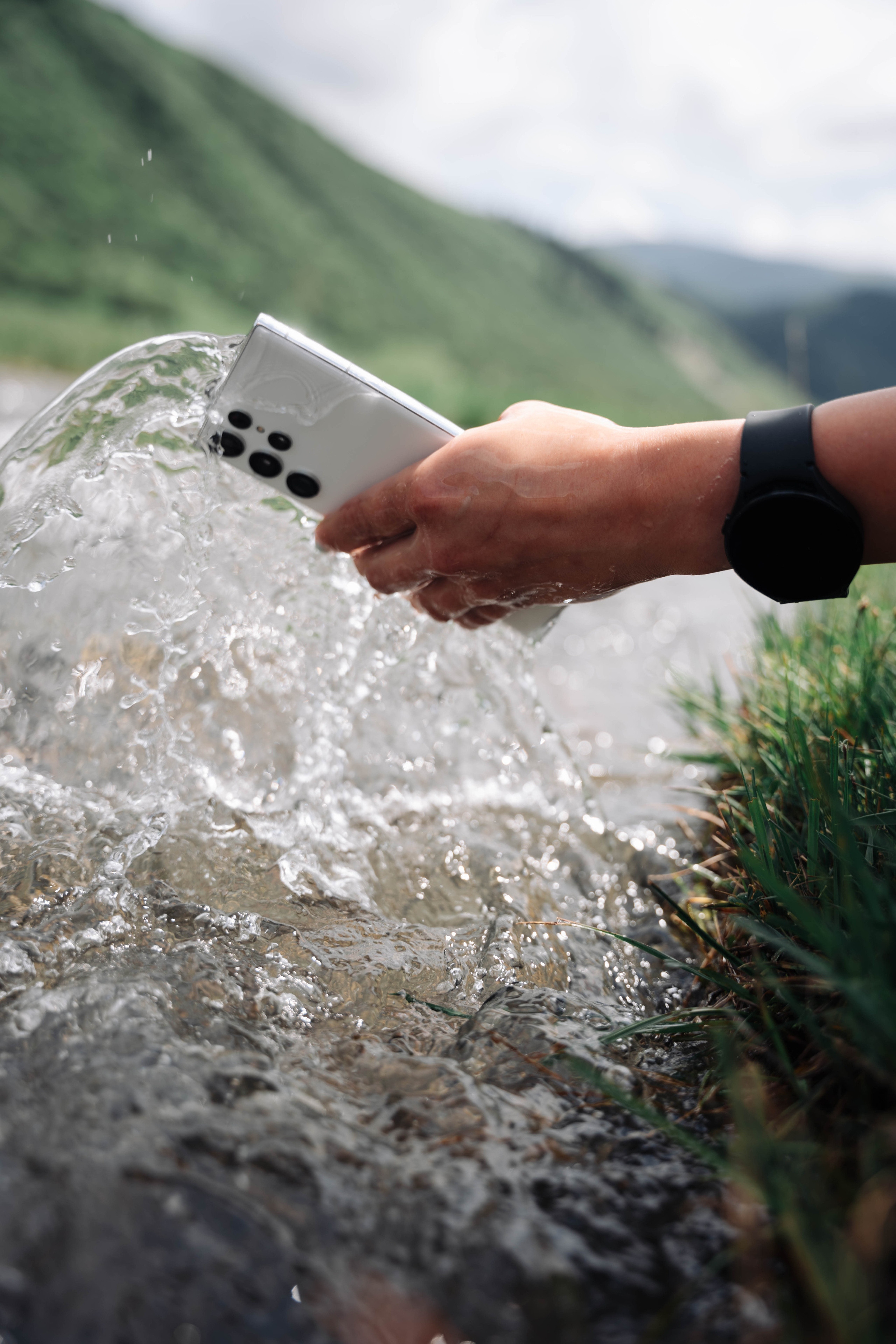 Предметная съёмка. Профессиональный, коммерческий, индивидуальный фотограф Талгат Бади