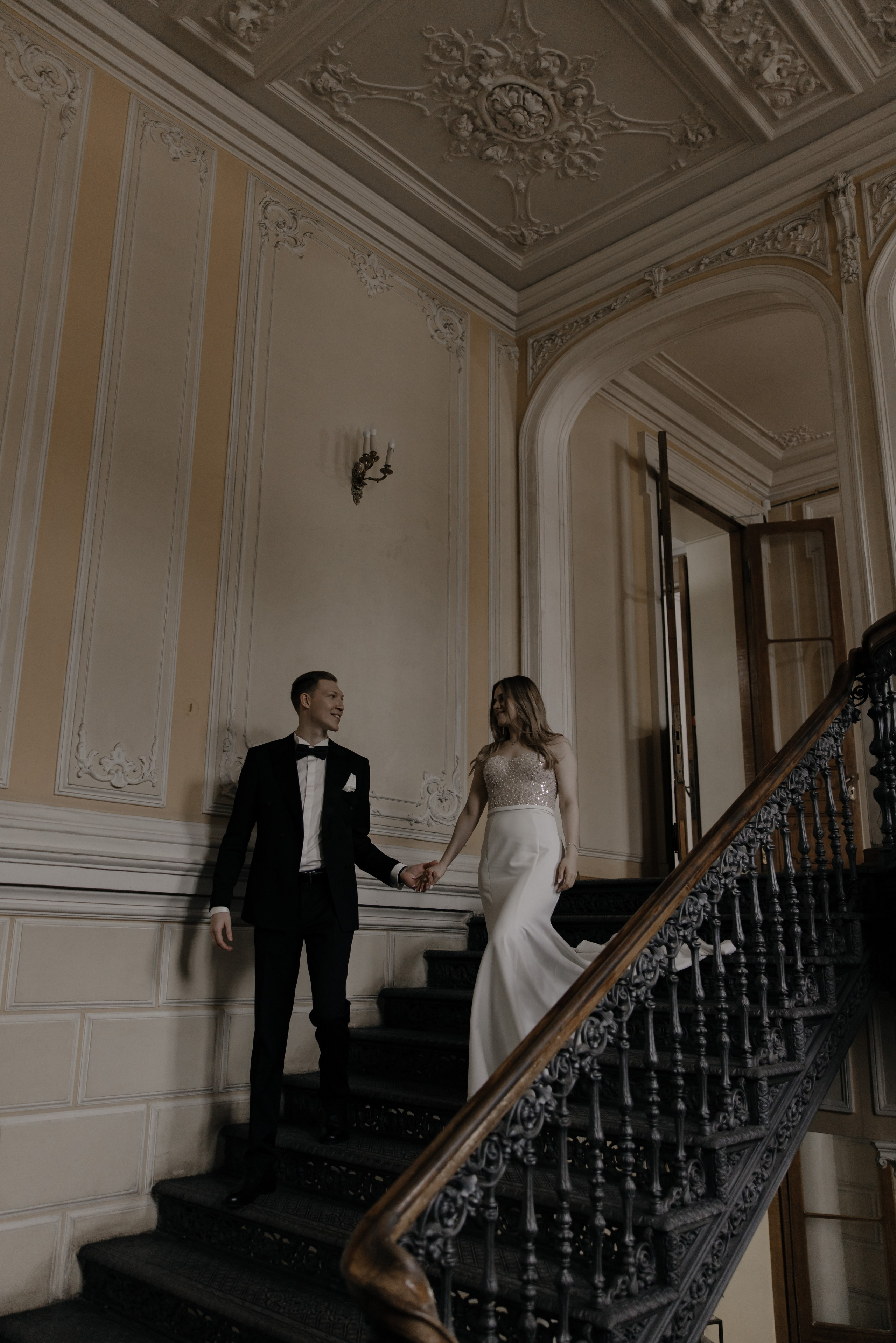 07.05.2024. RETOUCH-HOUSE