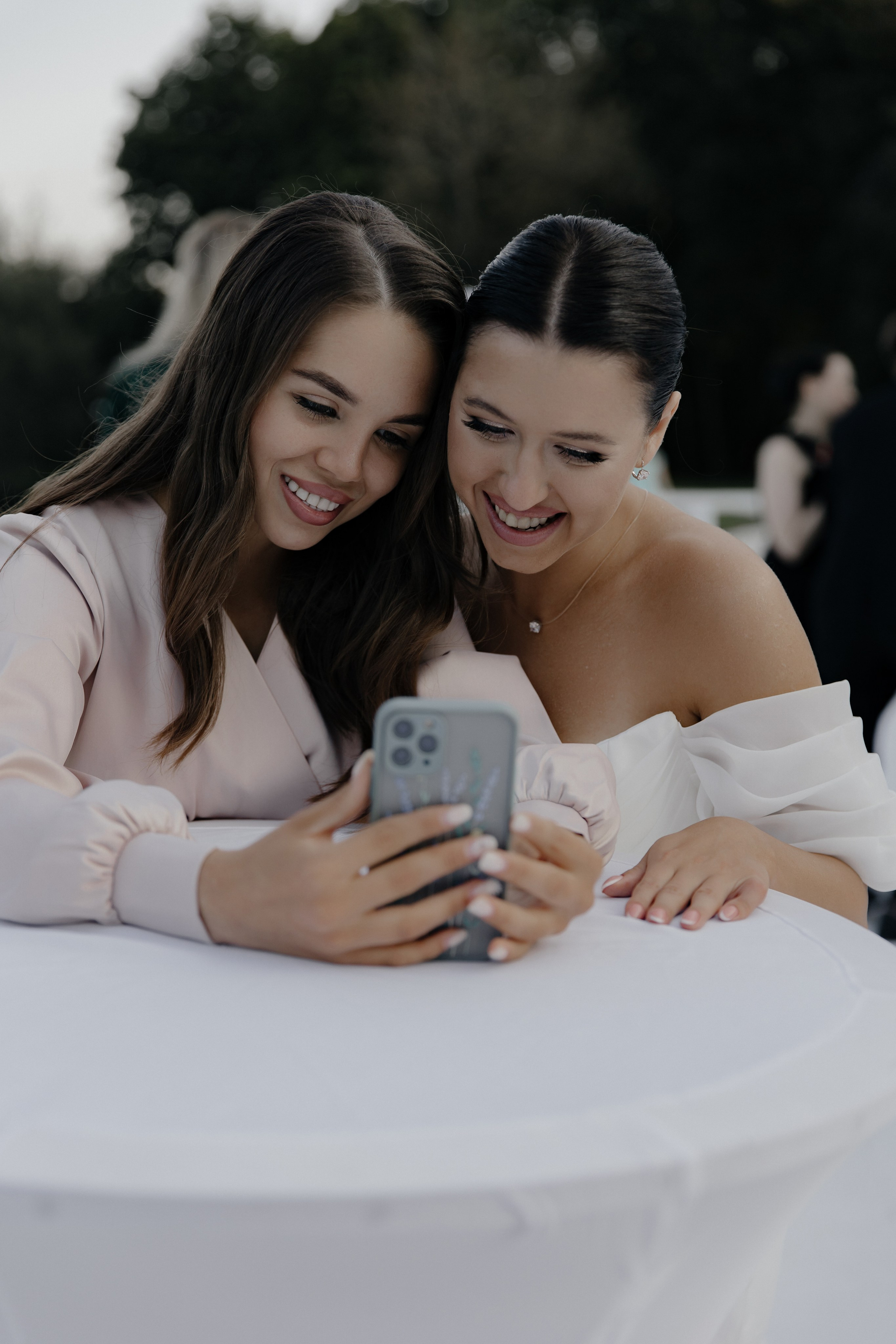 31.08.2024. RETOUCH-HOUSE