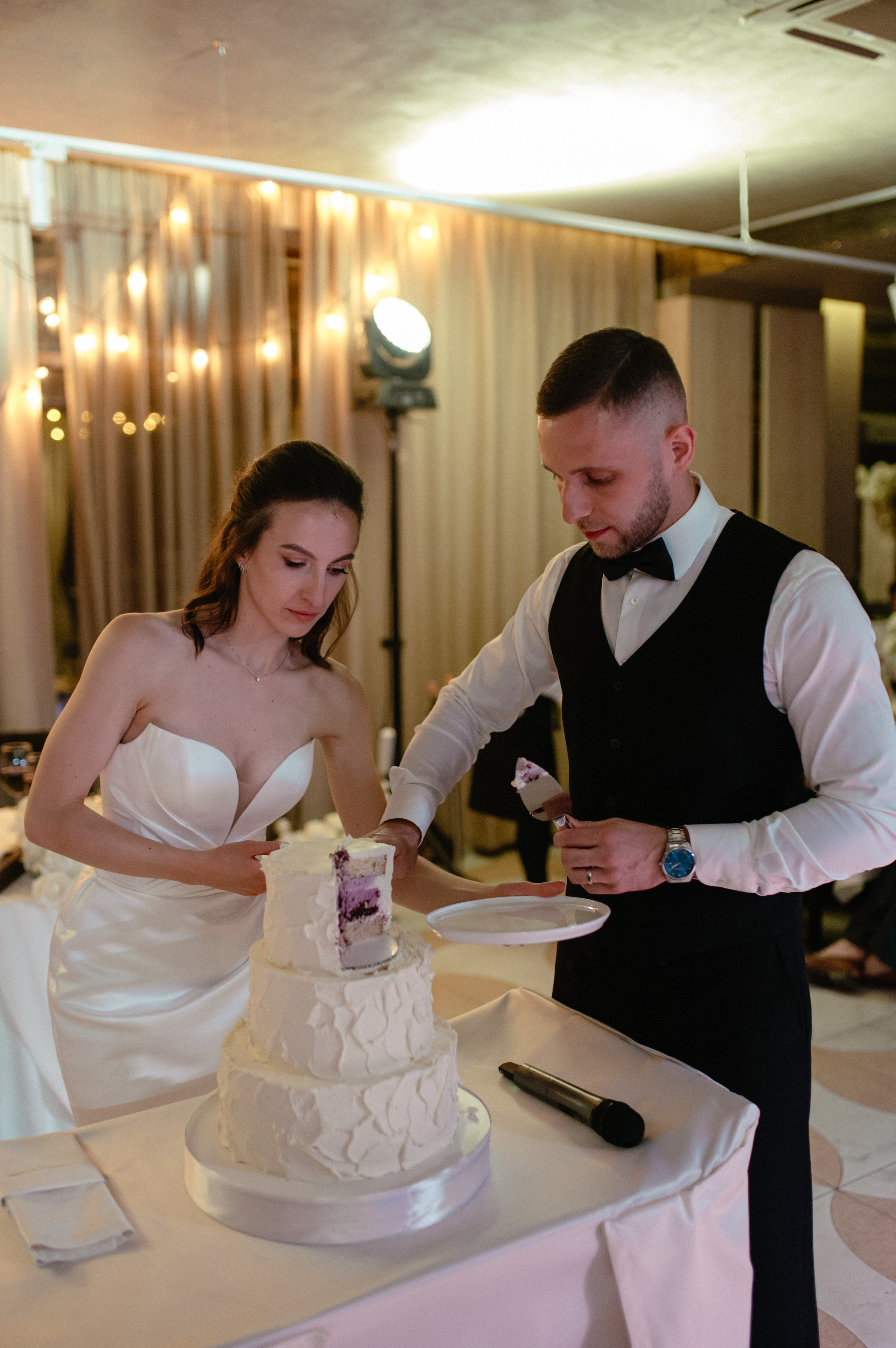 03.08.2024. RETOUCH-HOUSE