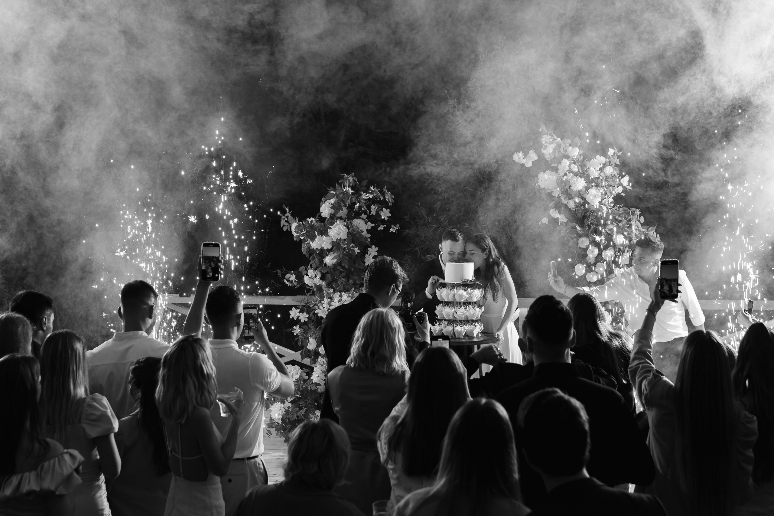 23.07.2024. RETOUCH-HOUSE