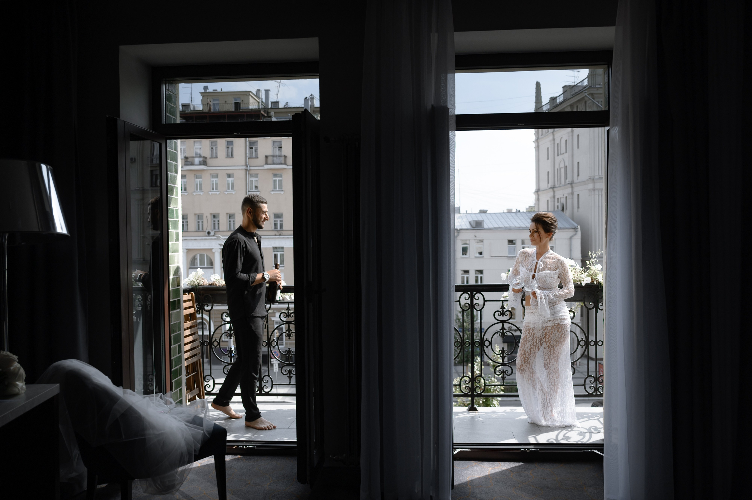 23.08.2024. RETOUCH-HOUSE