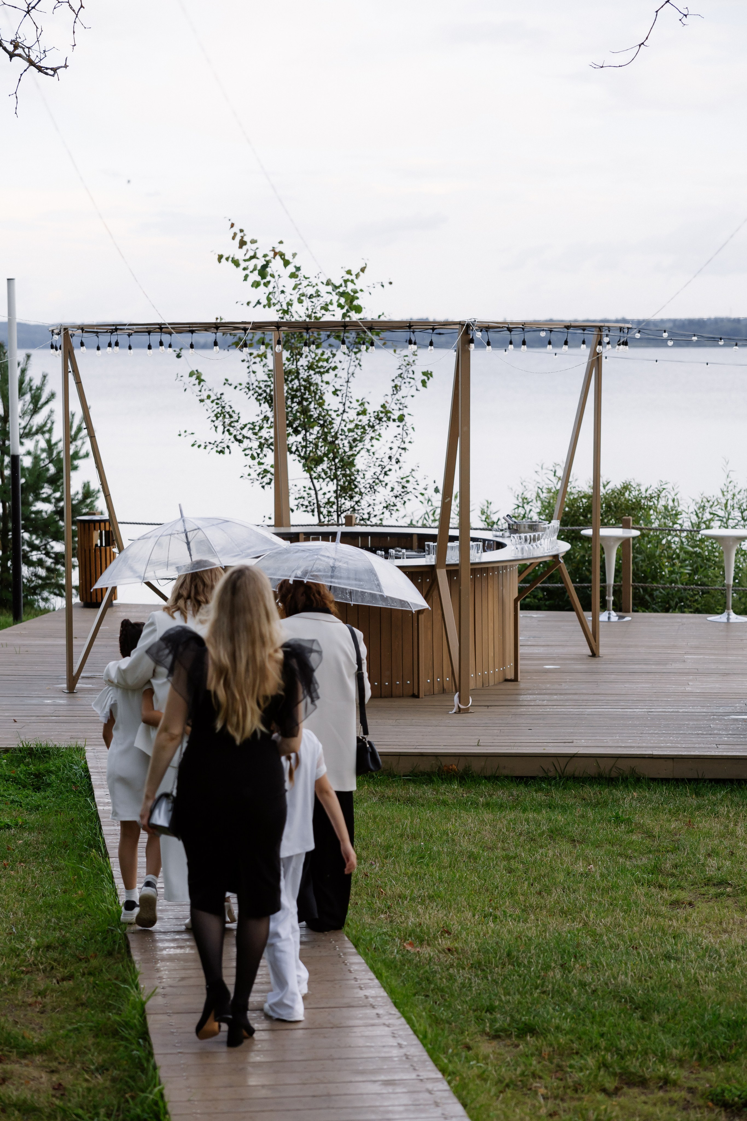 Эмилия & Тимур. RETOUCH-HOUSE