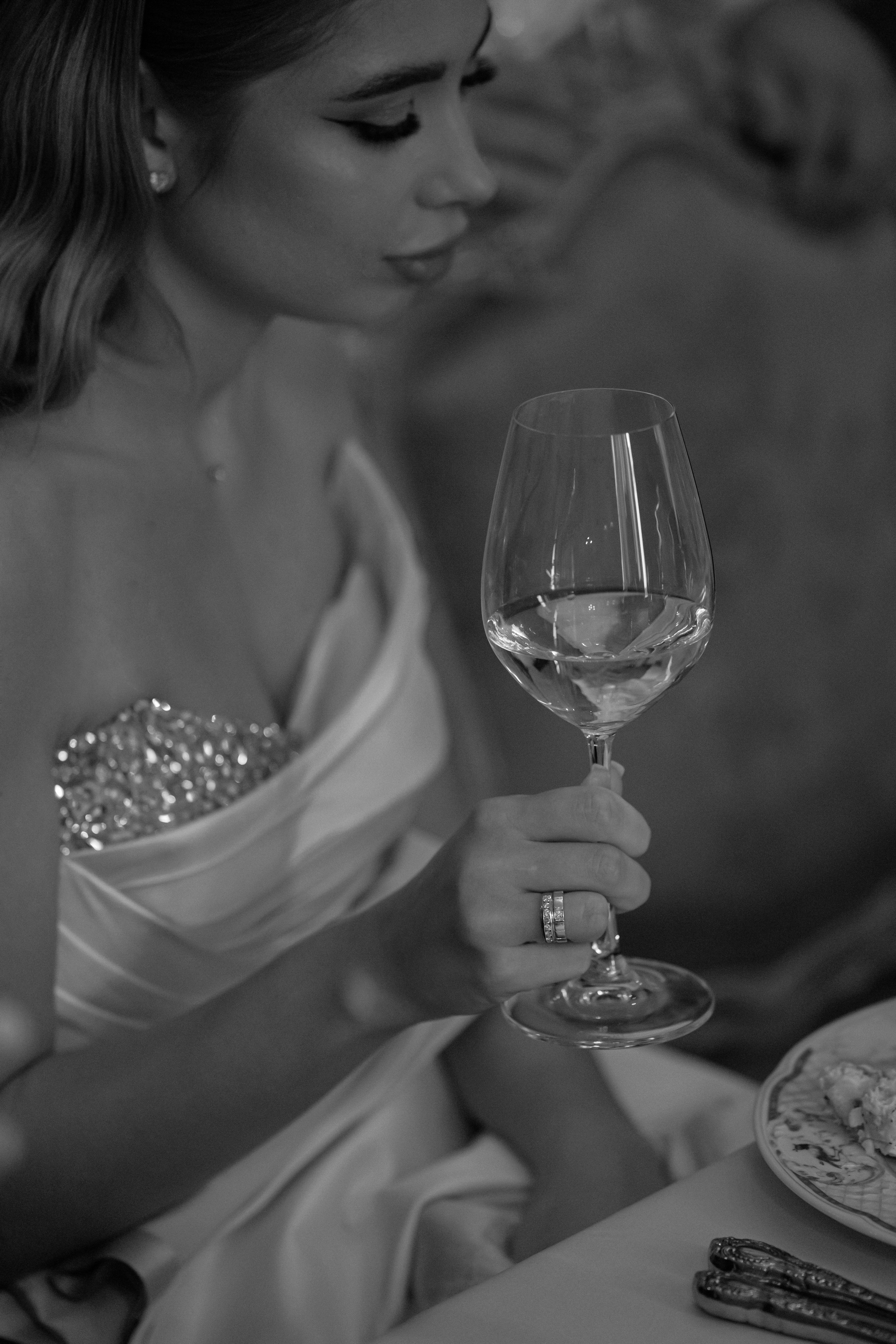 Илья & Кристина. RETOUCH-HOUSE