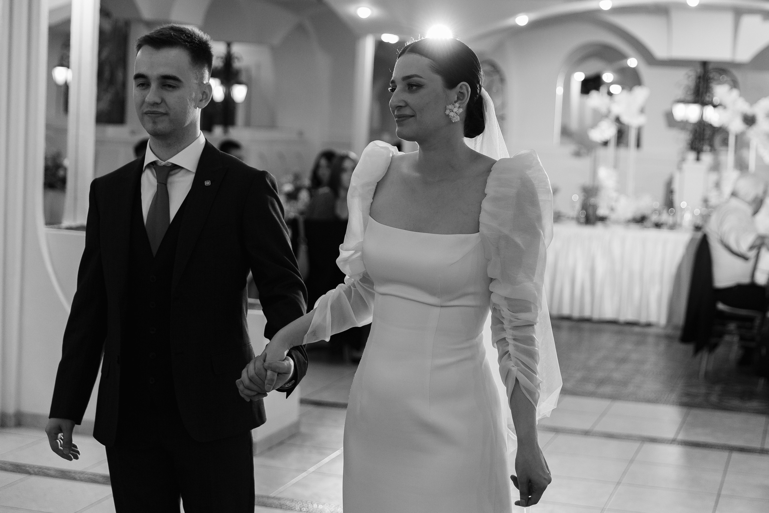 29.07.2024. RETOUCH-HOUSE