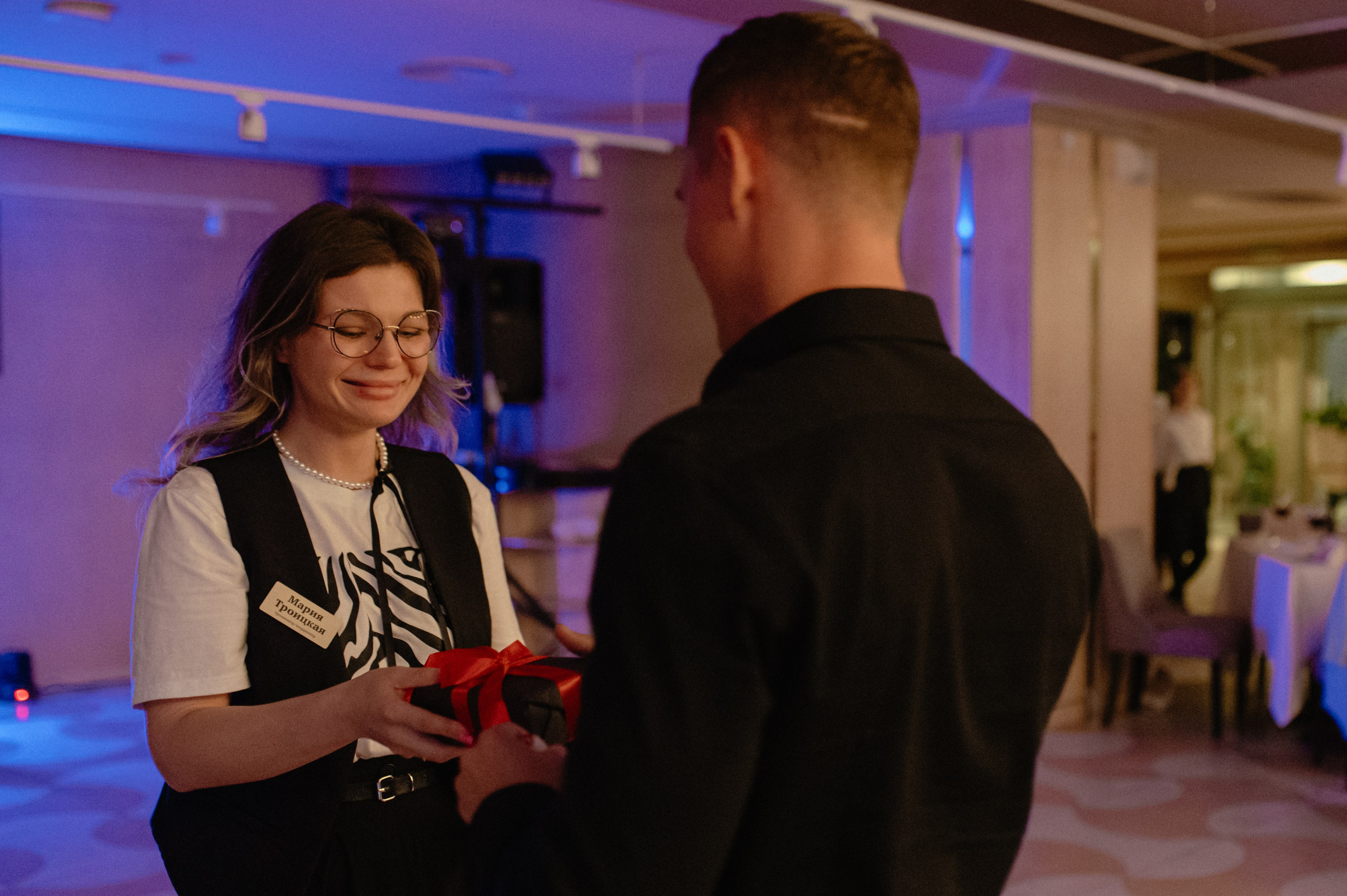 03.08.2024. RETOUCH-HOUSE