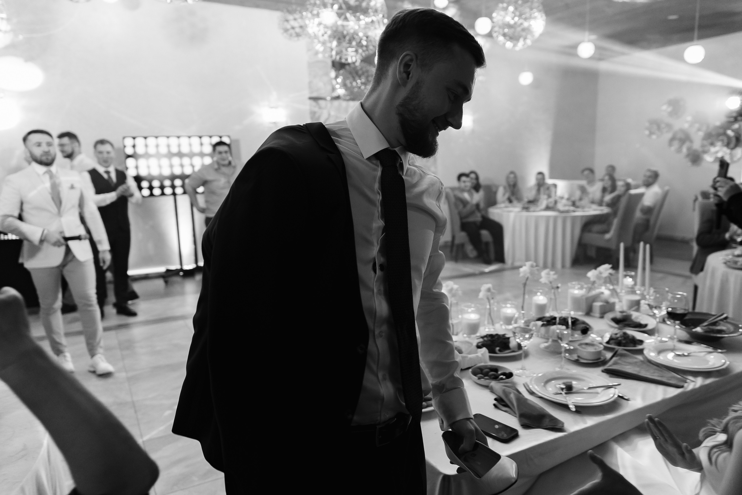 10.08.2024. RETOUCH-HOUSE