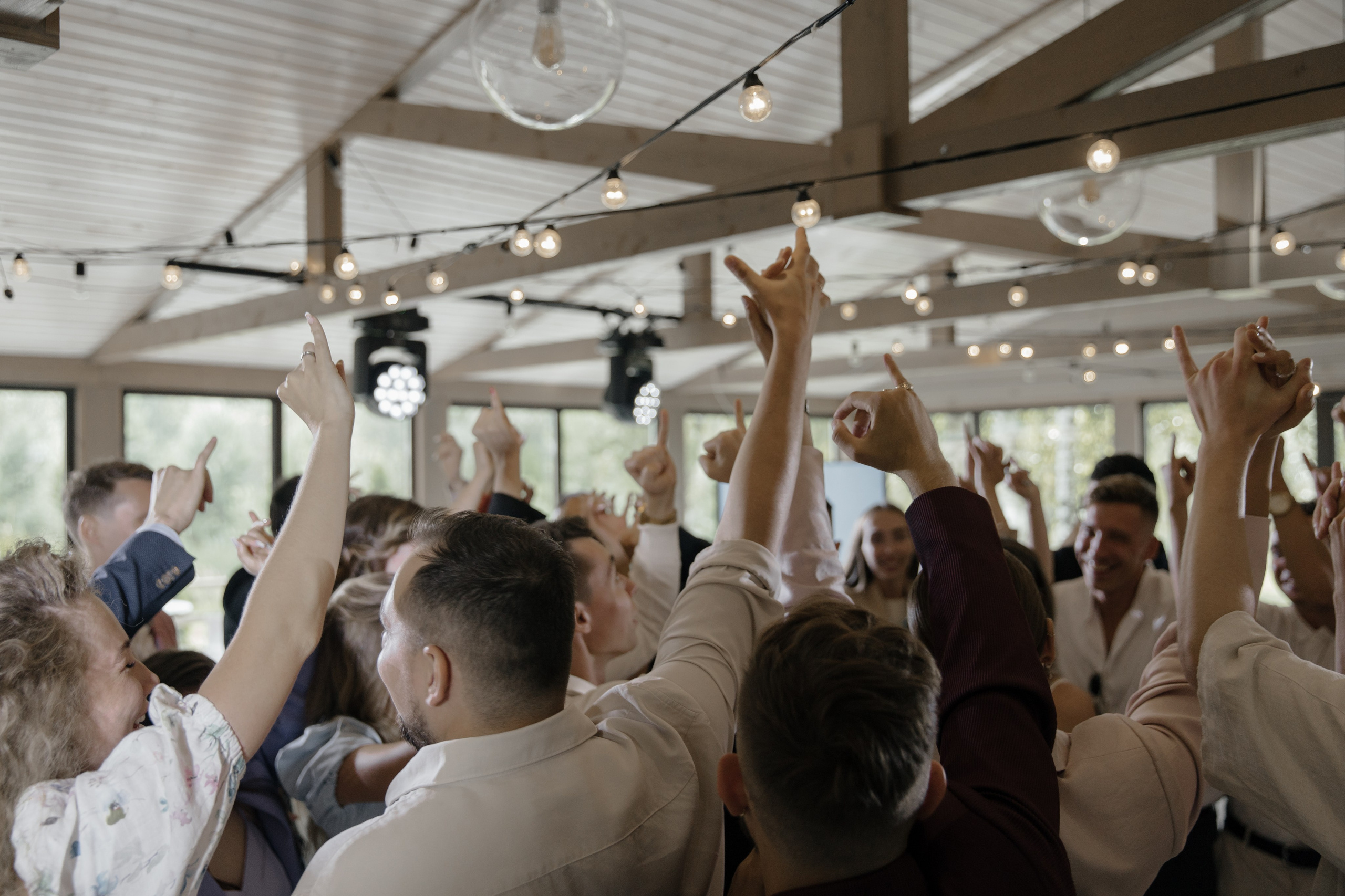 23.07.2024. RETOUCH-HOUSE