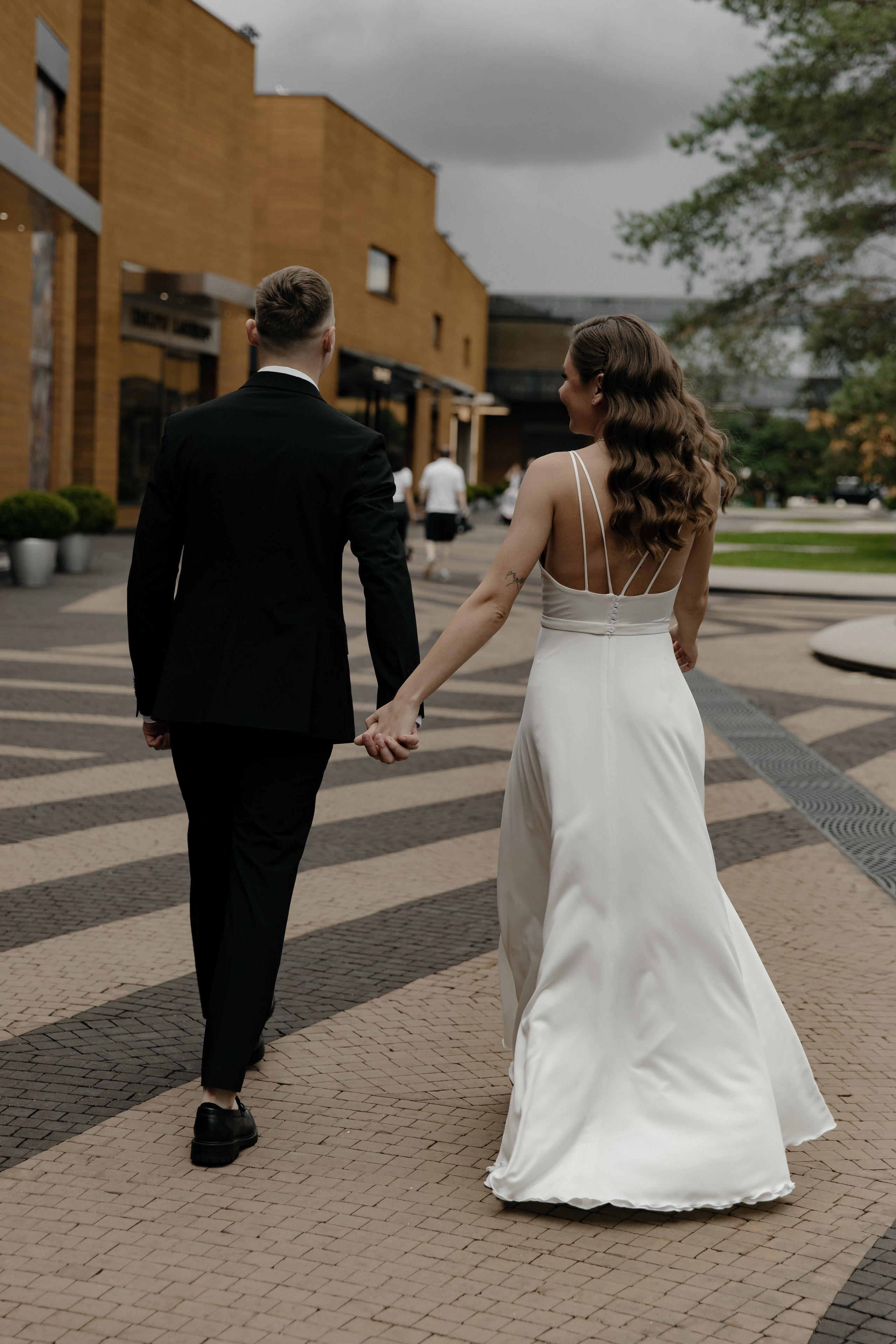 23.07.2024. RETOUCH-HOUSE