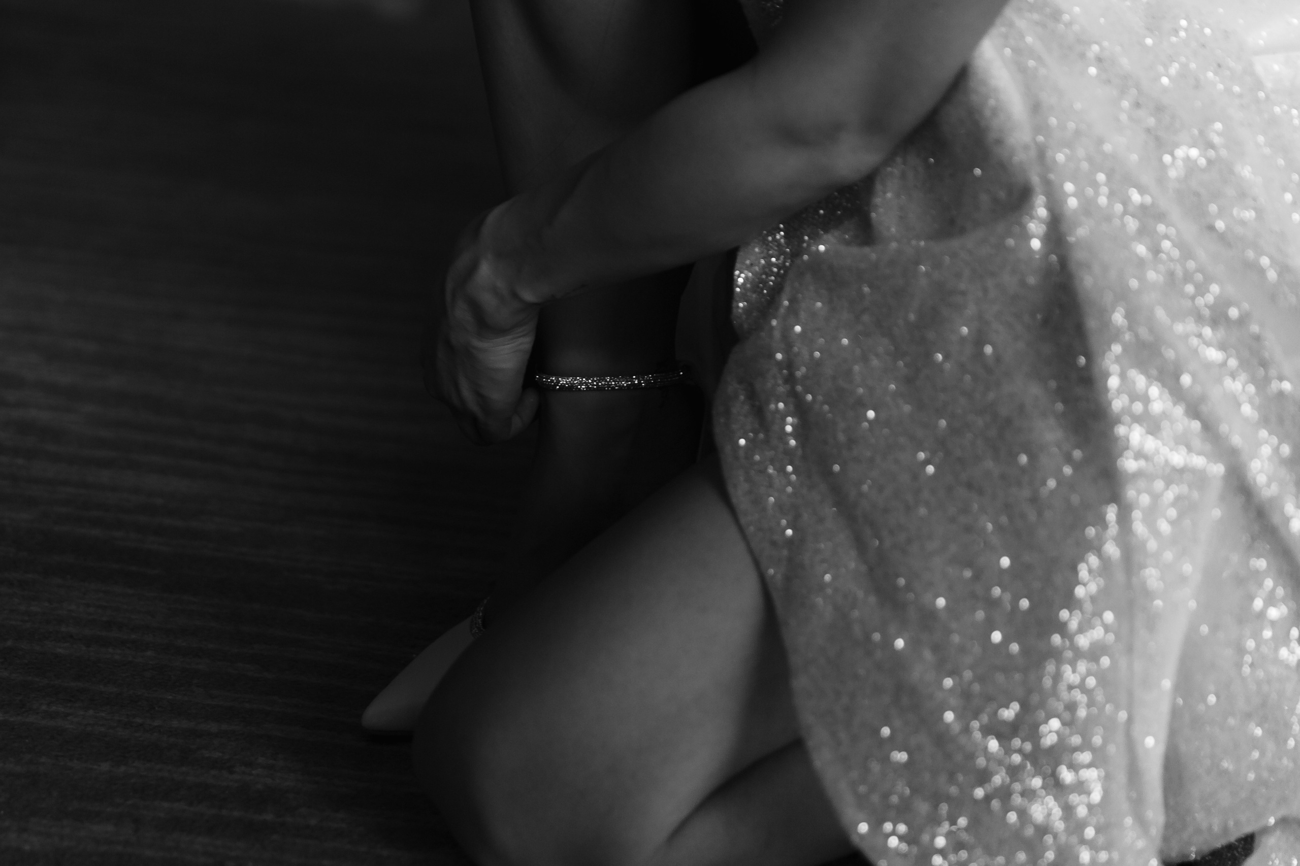 16.09.2024. RETOUCH-HOUSE