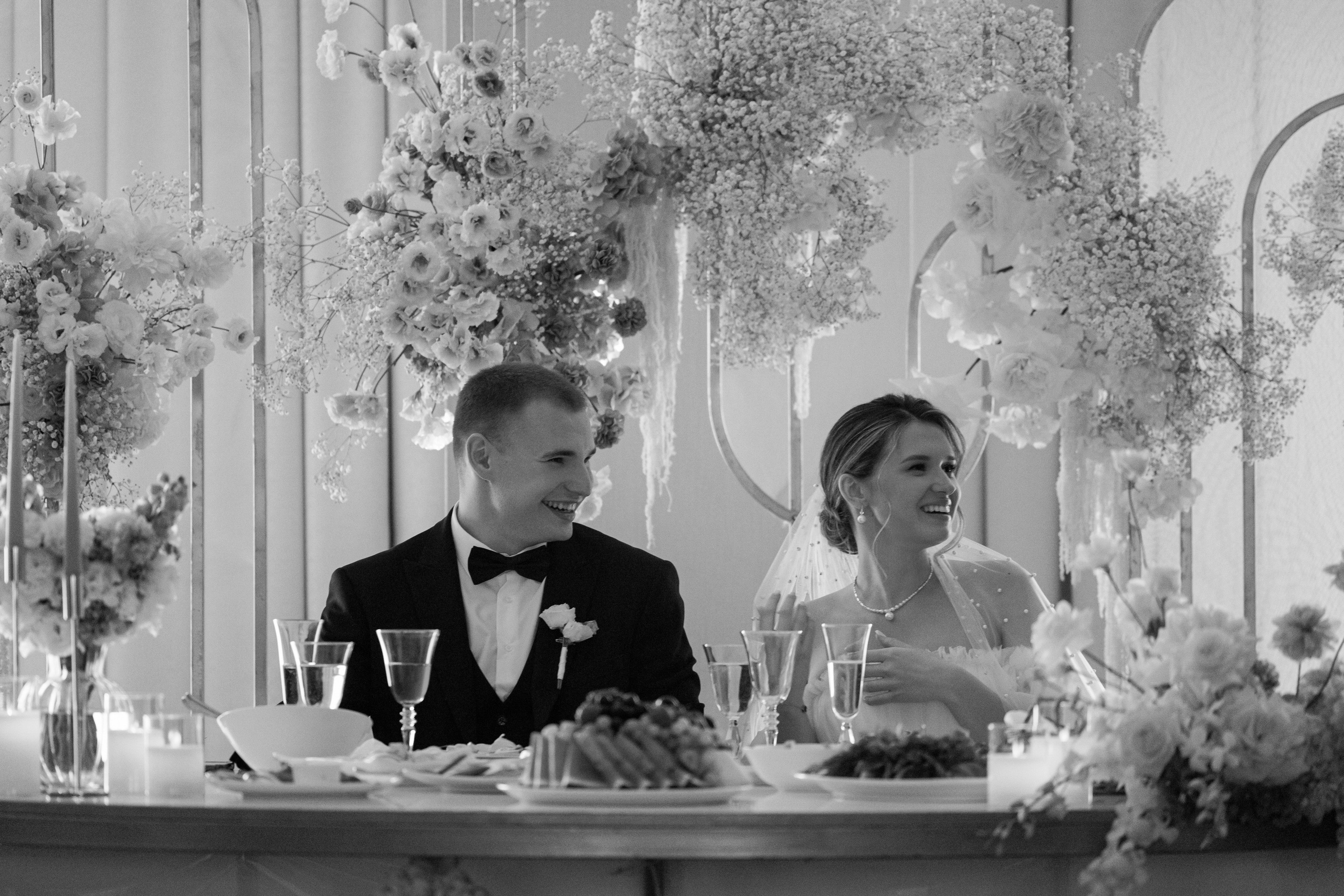 Рома & Маша. RETOUCH-HOUSE